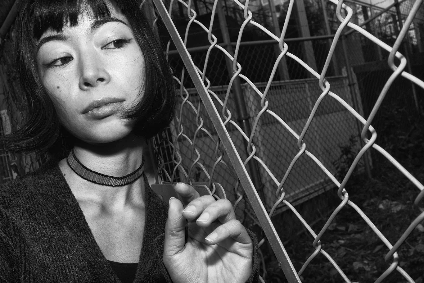 _V034151.jpg