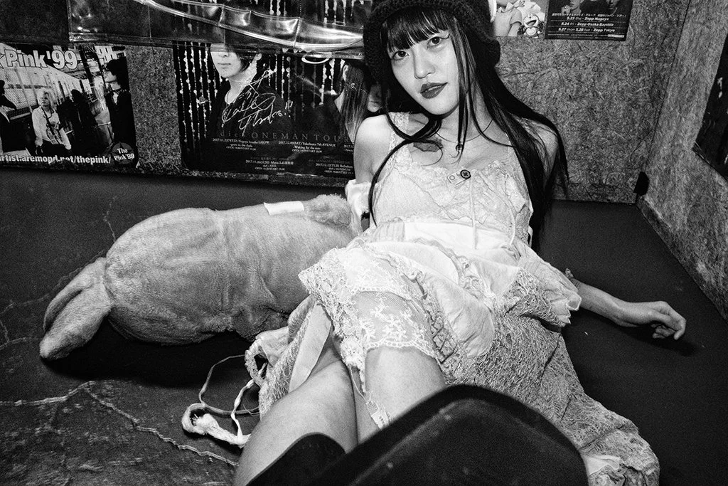 _V024073.jpg