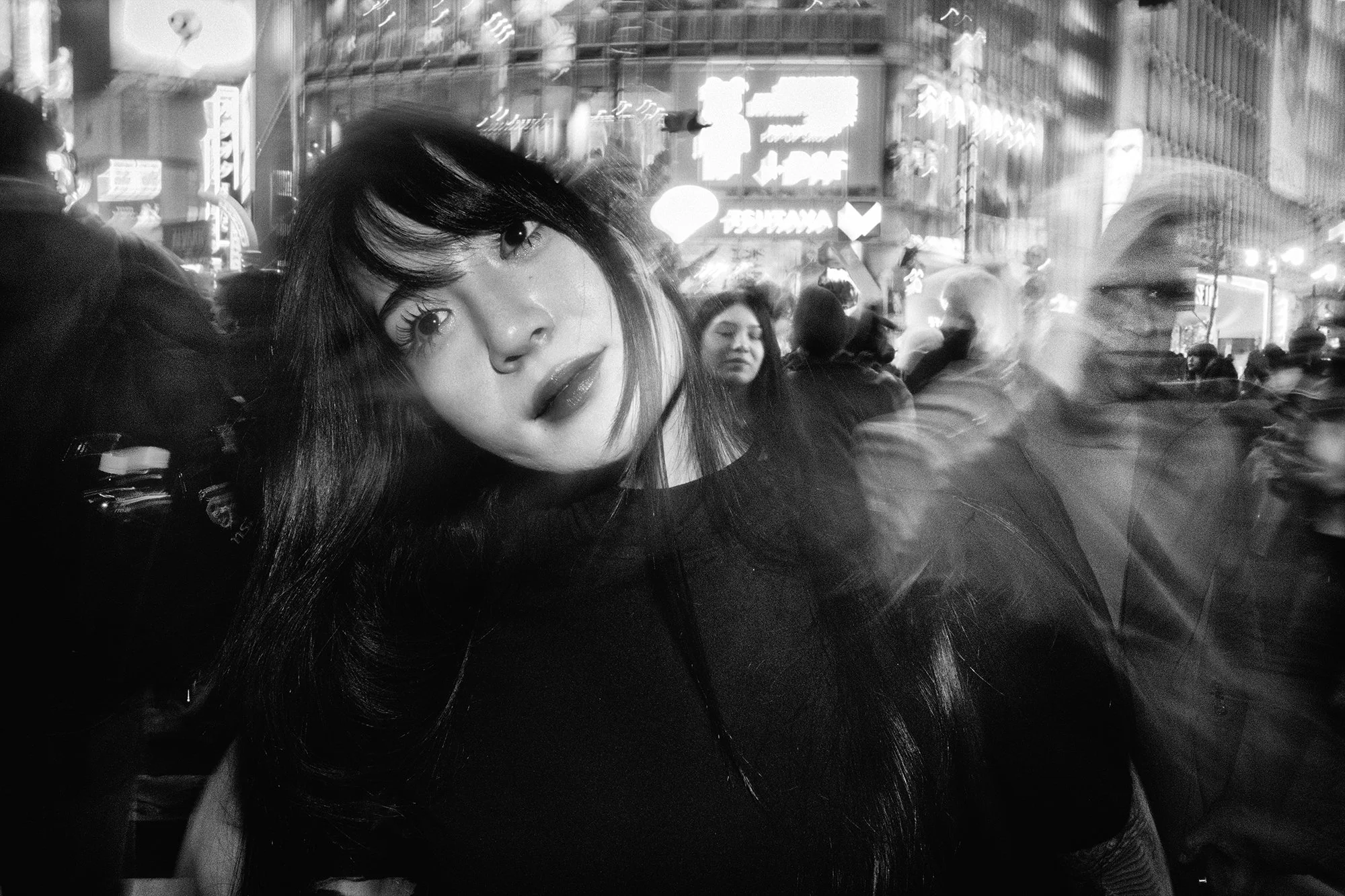 _DSF0089.jpg