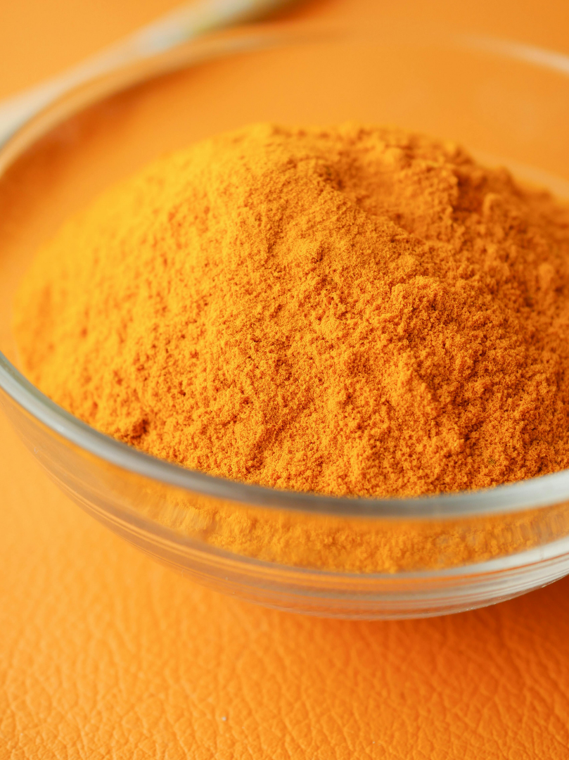Seasoning Powder