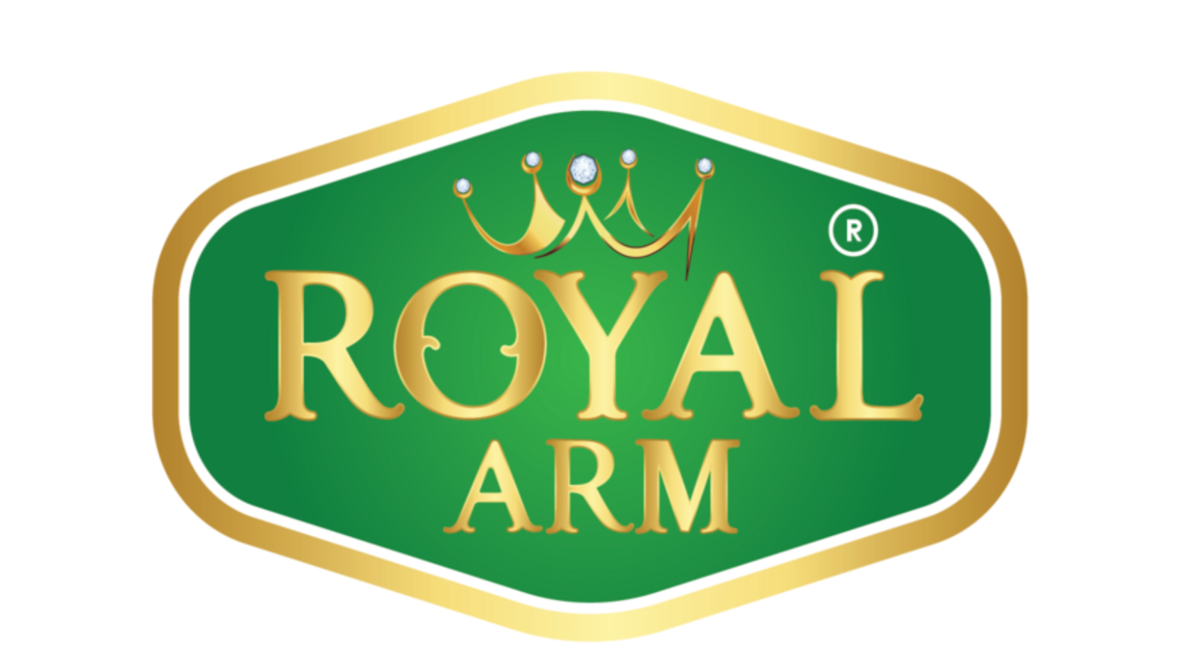  Royal Techno Foodstuff Trading LLC 