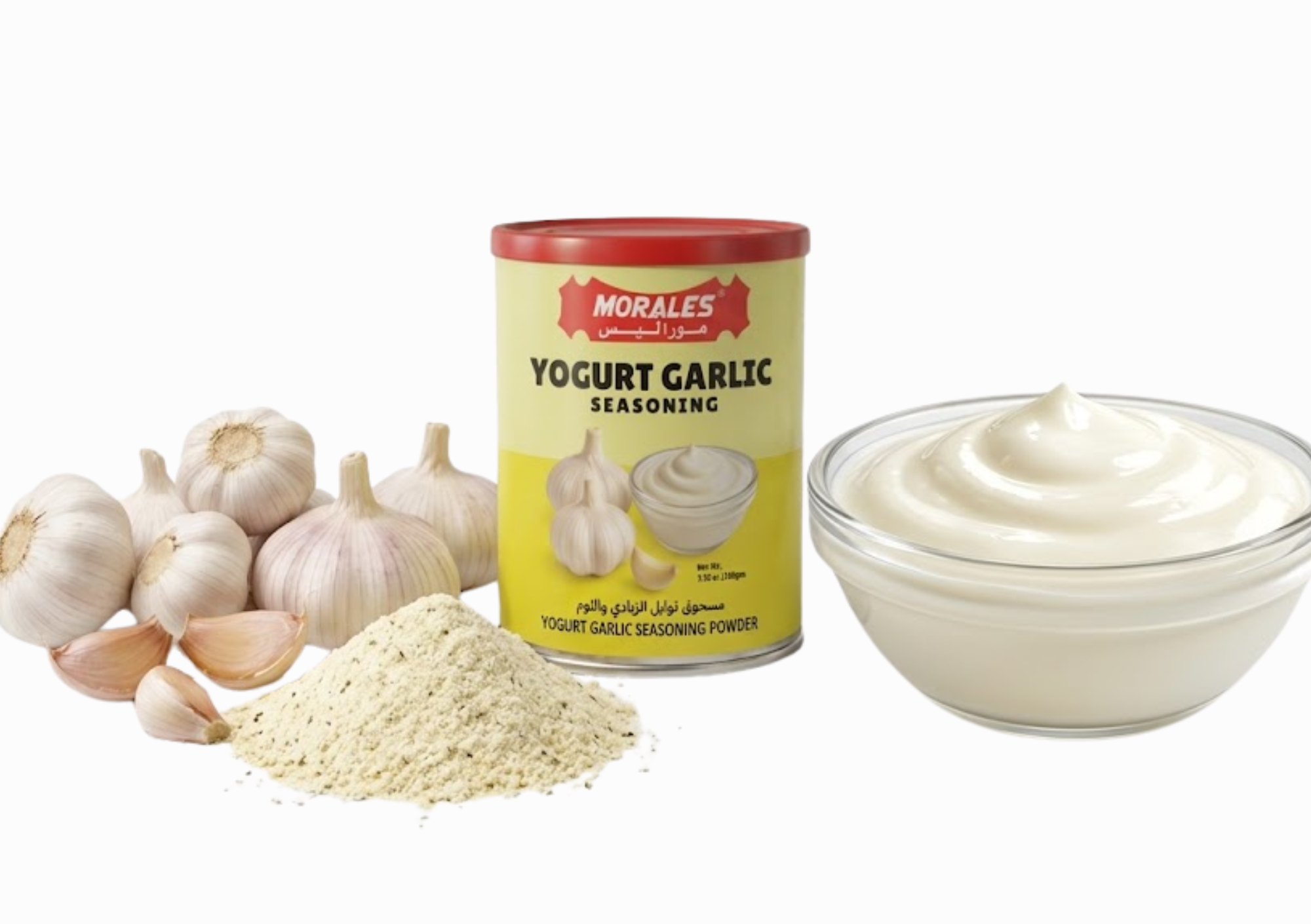 Al Sham Food Cover Page (41).png