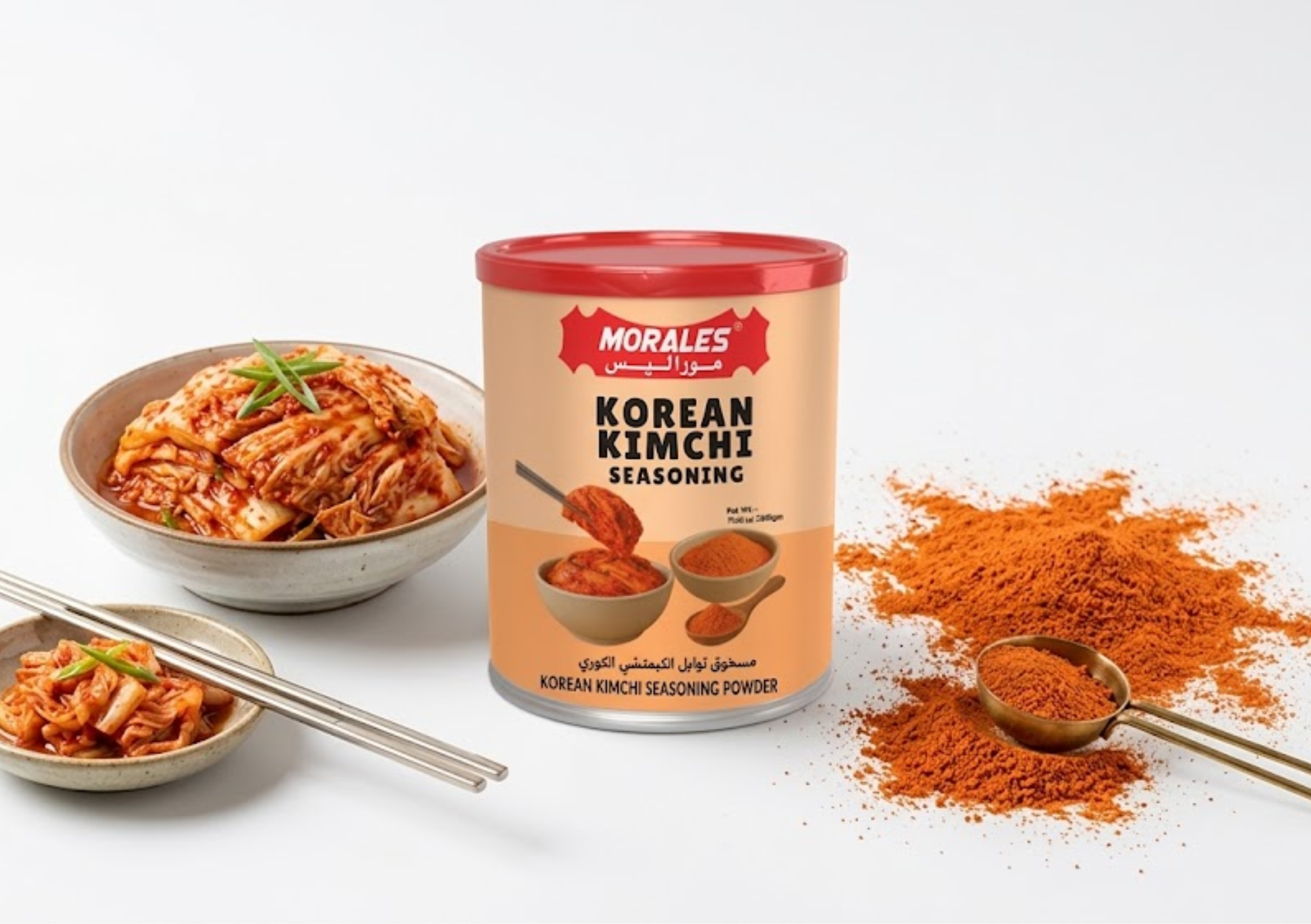 Al Sham Food Cover Page (44).png