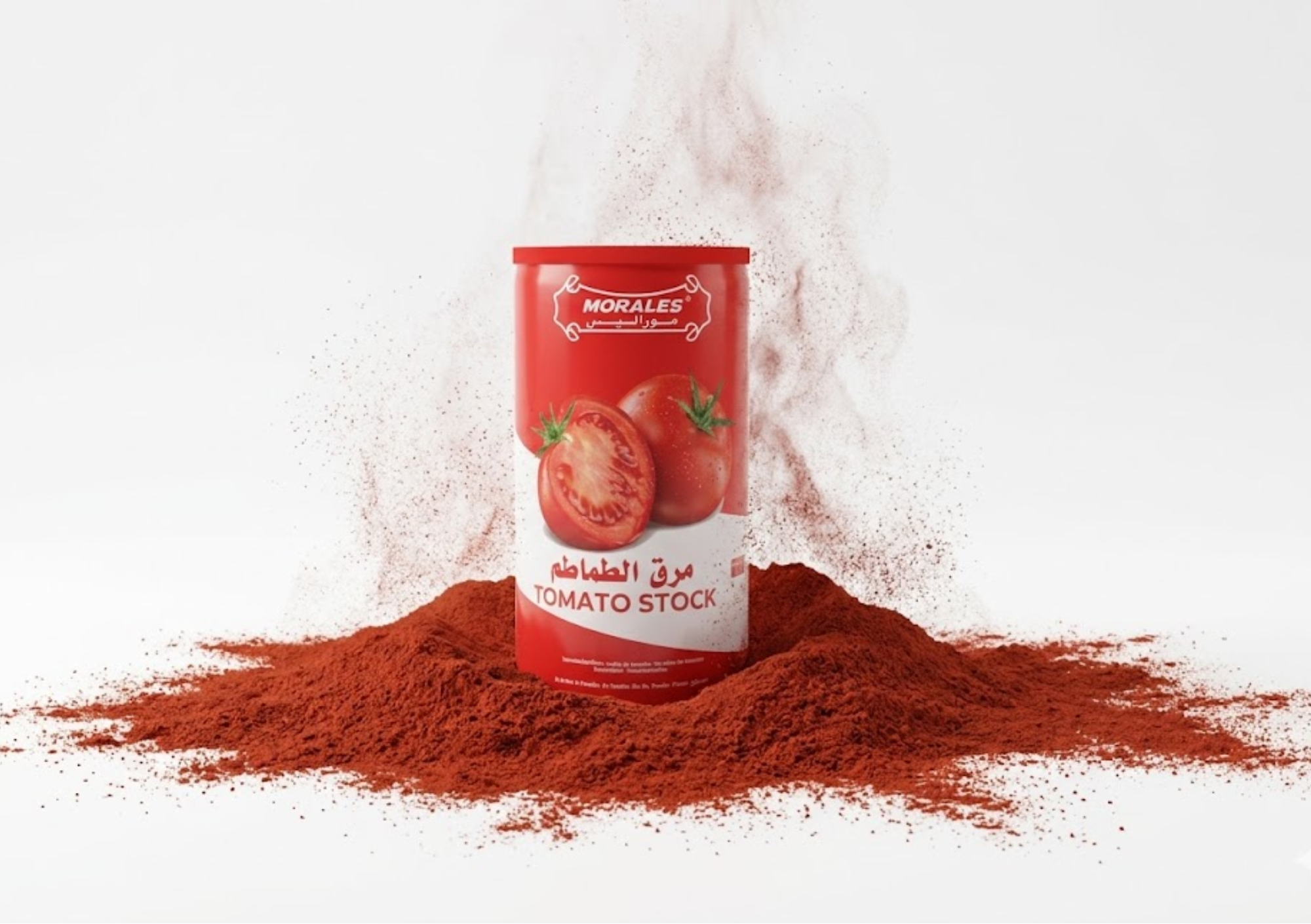 Al Sham Food Cover Page (31).png