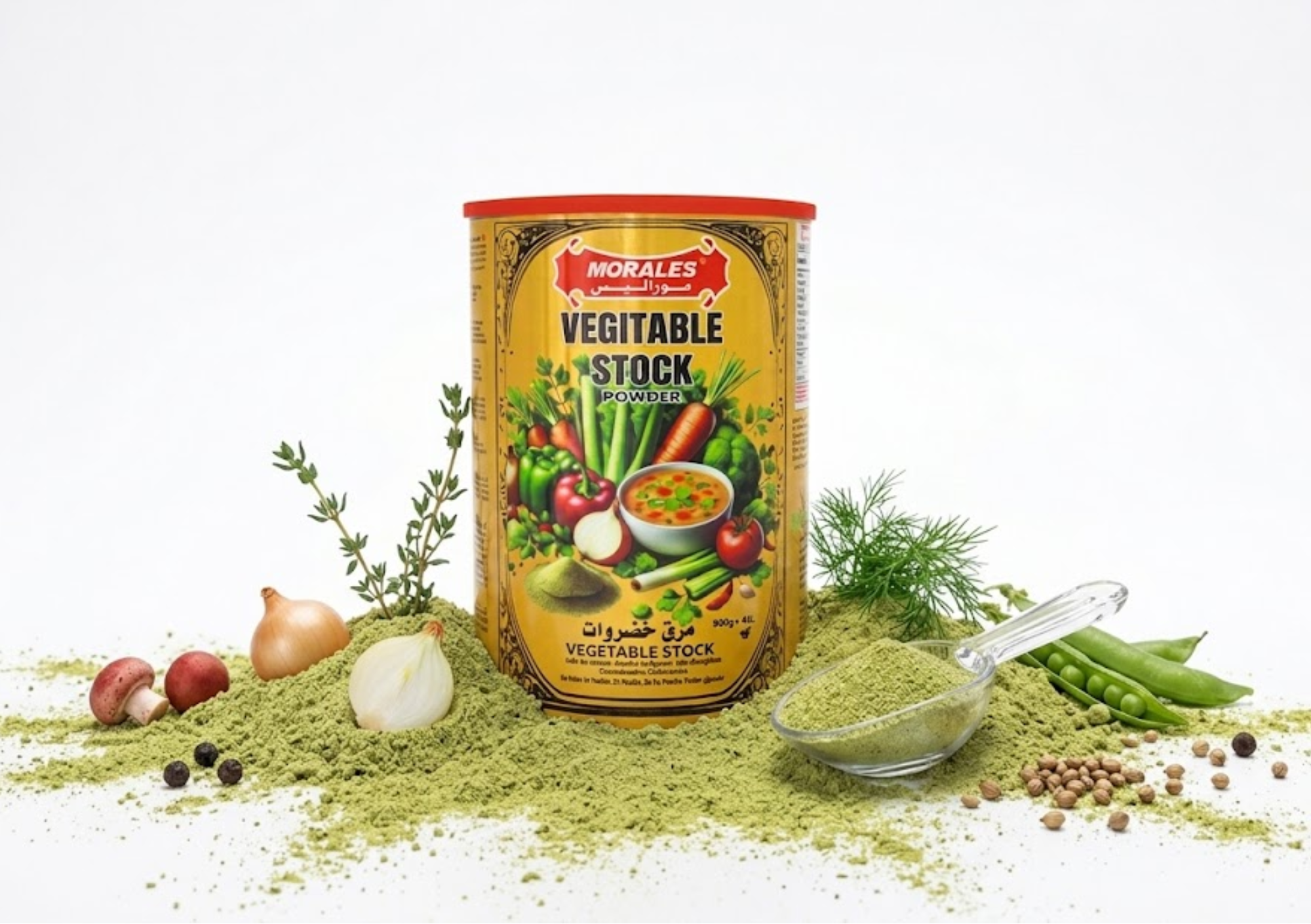 Al Sham Food Cover Page (35).png