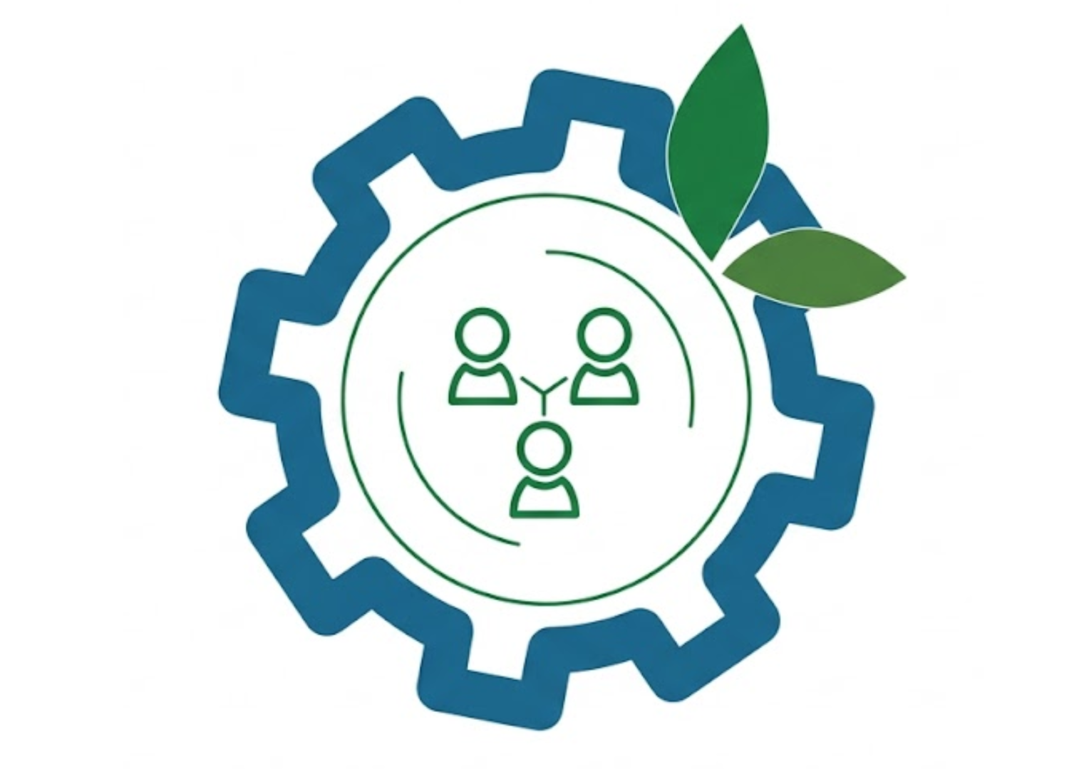 Techno Machineries & Light Equip. Repair