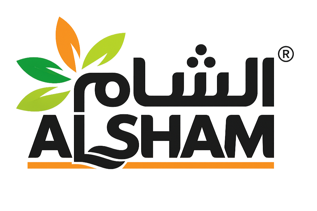 Al Sham Food 