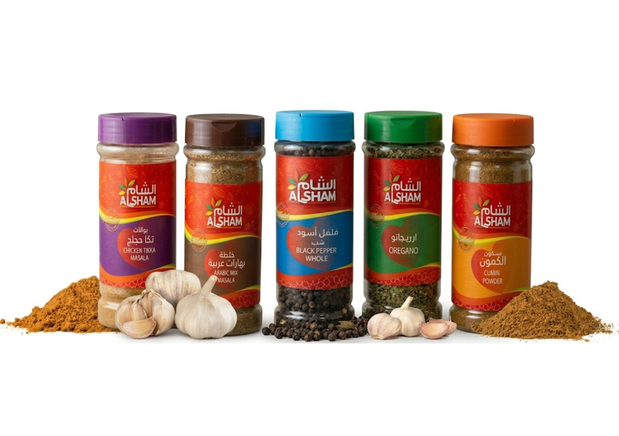 Al Sham Food Cover Page (27).png