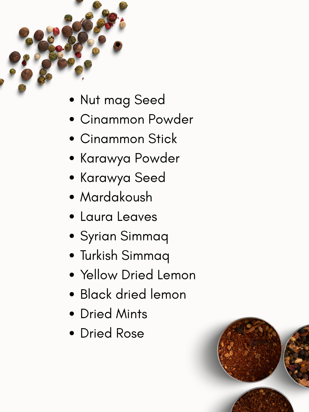 Al Sham Solo Product (30).png