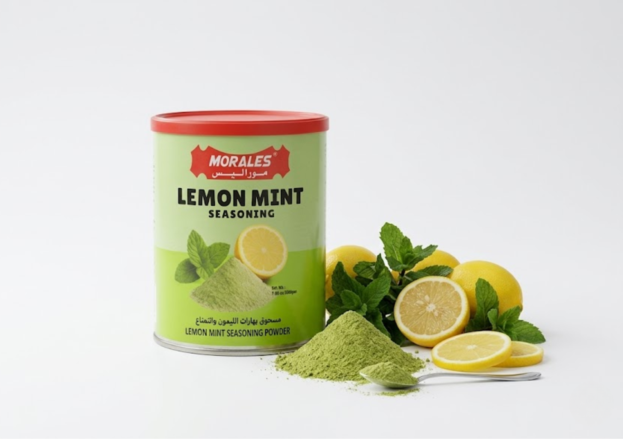 Al Sham Food Cover Page (51).png