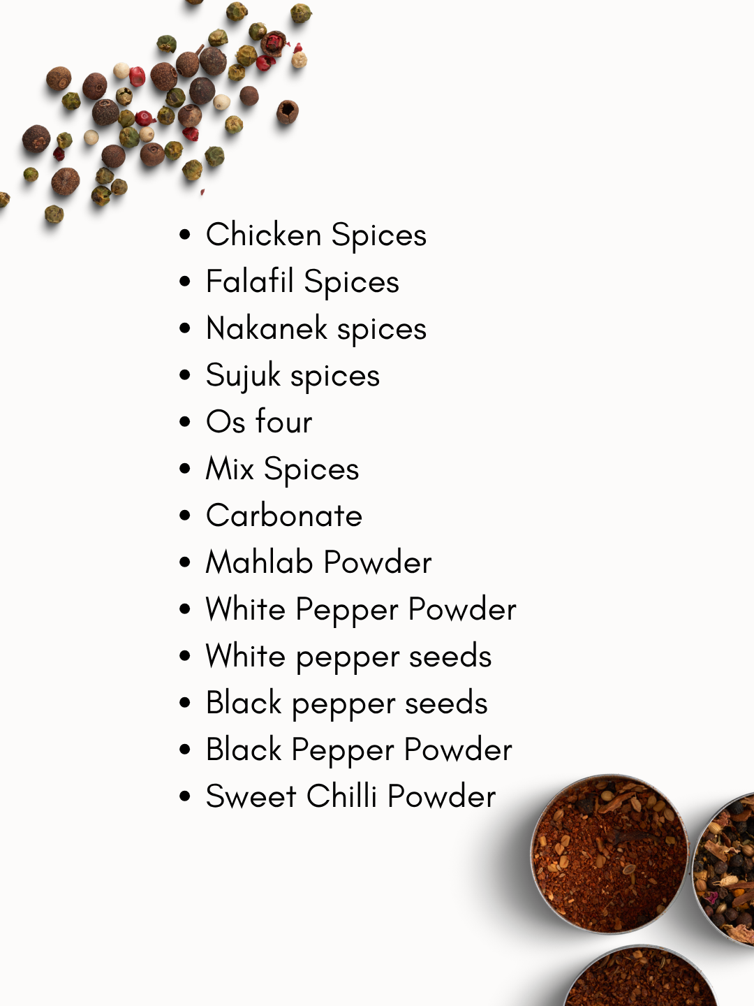 Al Sham Solo Product (29).png