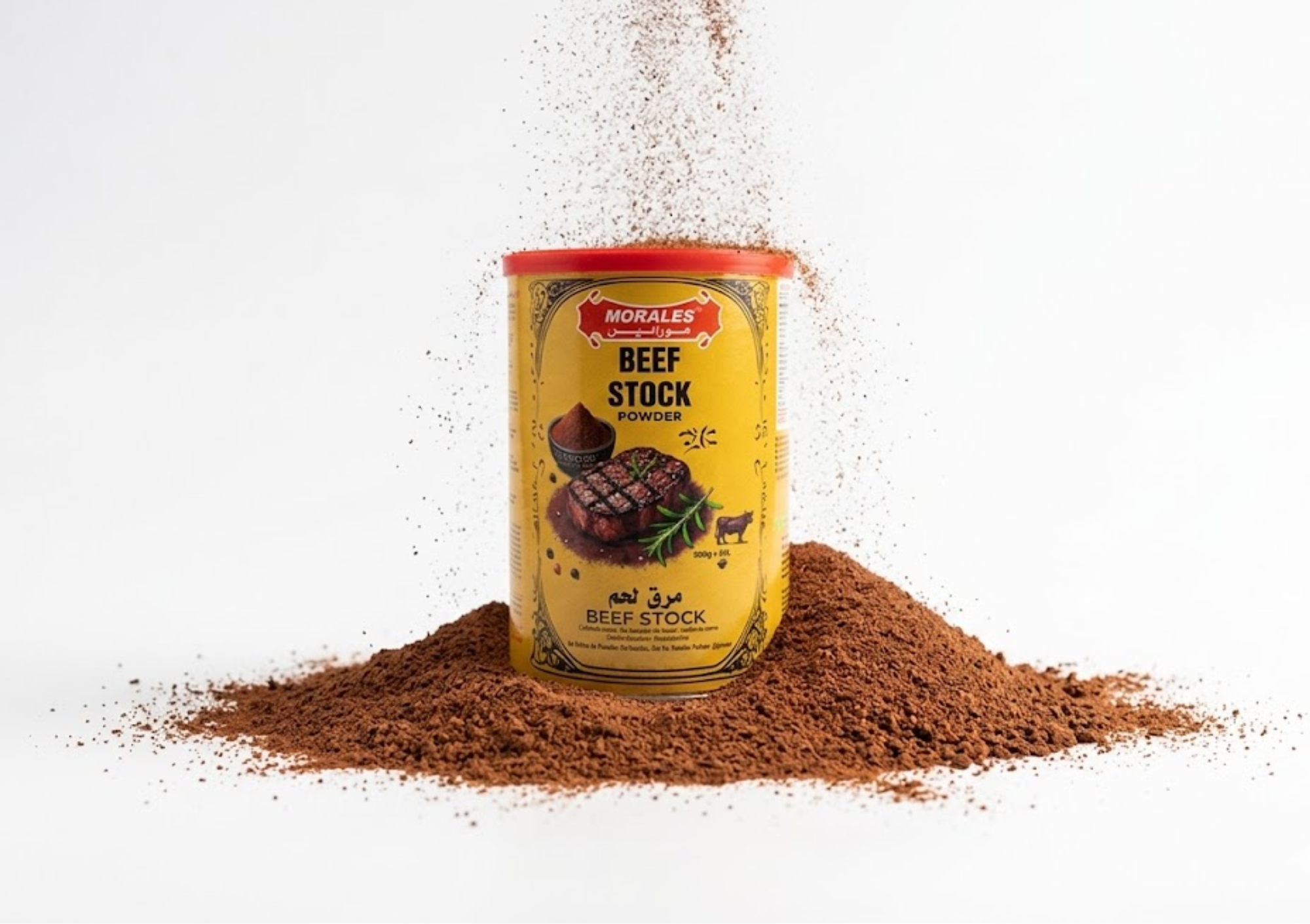 Al Sham Food Cover Page (34).png