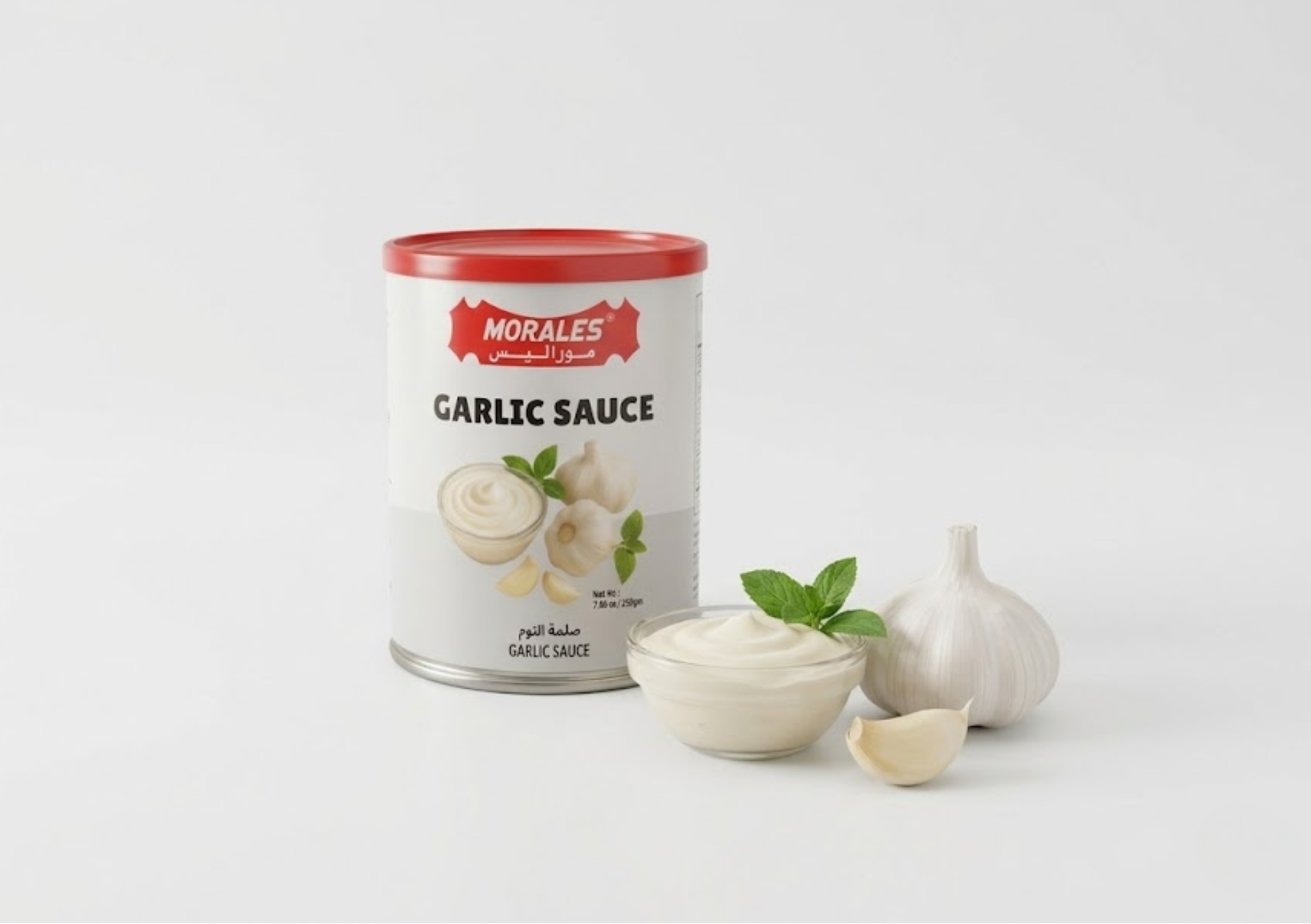 Al Sham Food Cover Page (38).png