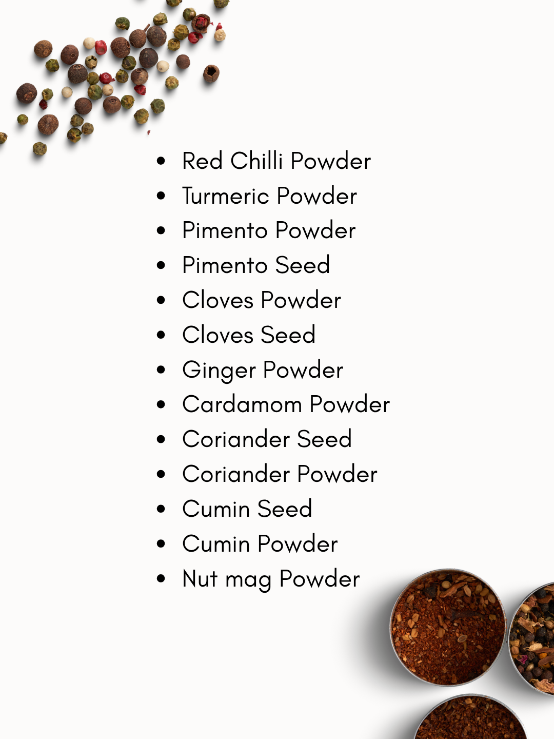 Al Sham Solo Product (31).png