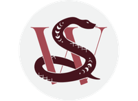 Spiritual Wellfare Inc