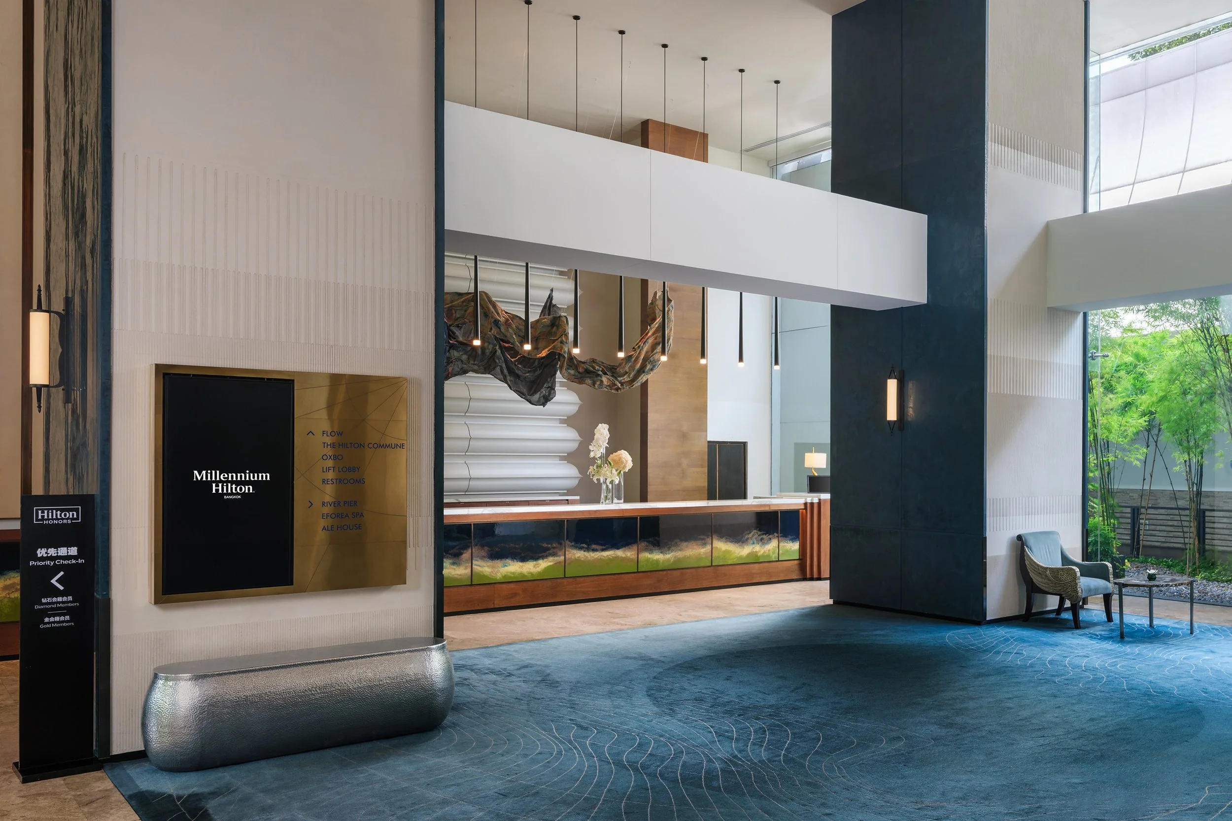 Lobby-PerspectiveSP.jpg