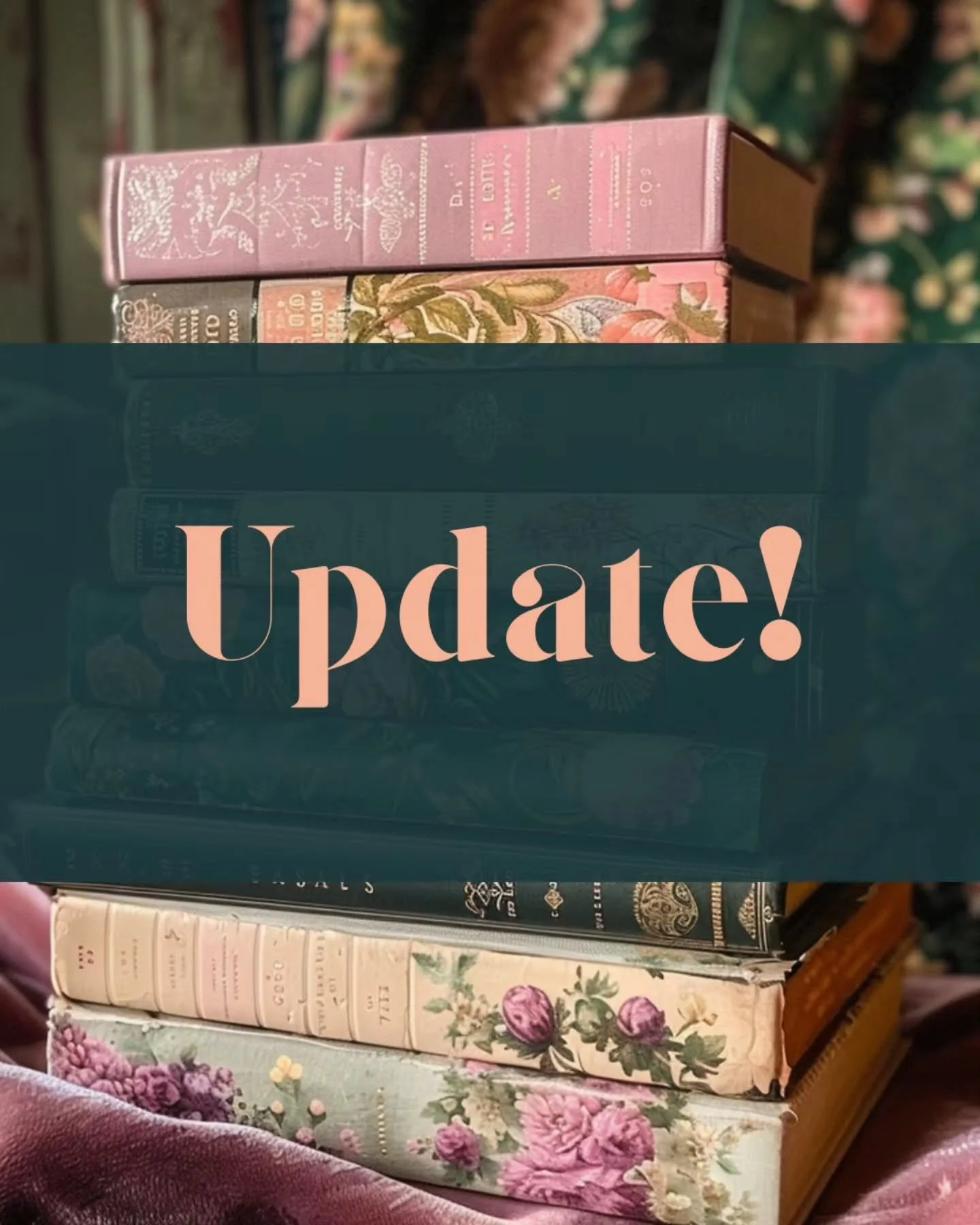 This week was a perfect storm of obligations and hiccups that prevented me from being as productive as I'd have liked with my manuscript. 

However, there has been some exciting admin movement, as well as the commencement of some Faerem art projects 