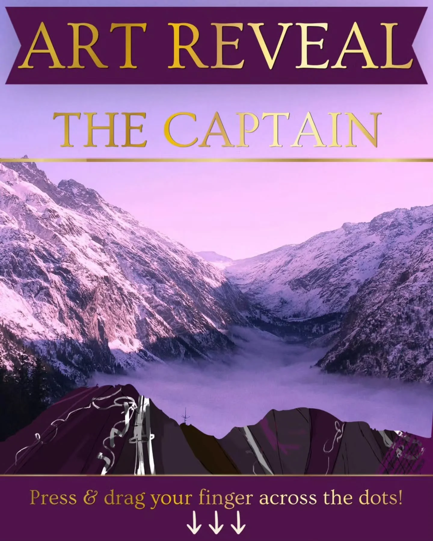 It&rsquo;s here, people. The character that took my series by the throat and made me rewrite the entire thing.

Kaelen is a bastard (&ldquo;in both senses of the term&rdquo;, as Theander says) cousin of the Elyndori royal family. His elite squad ride