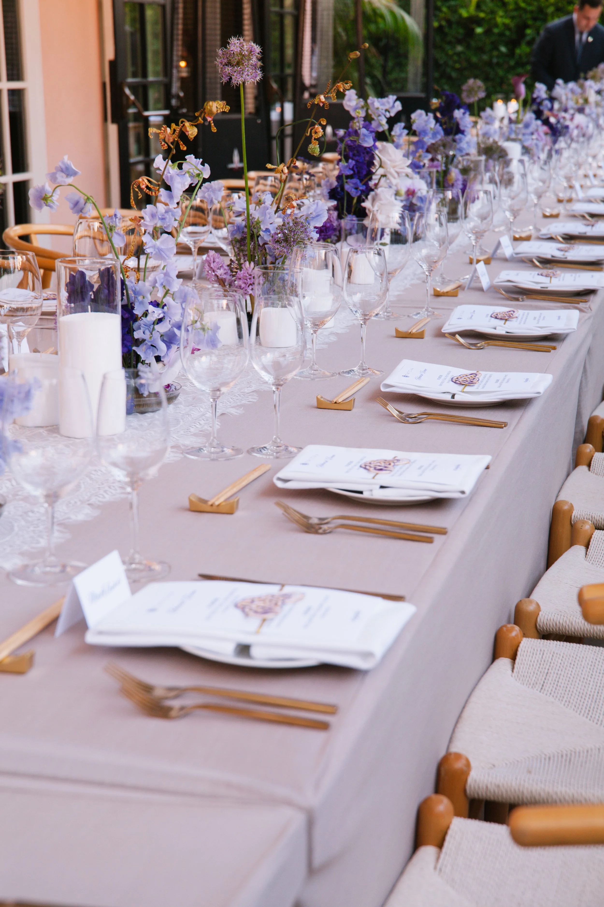 tatcha 2_13-203.JPG