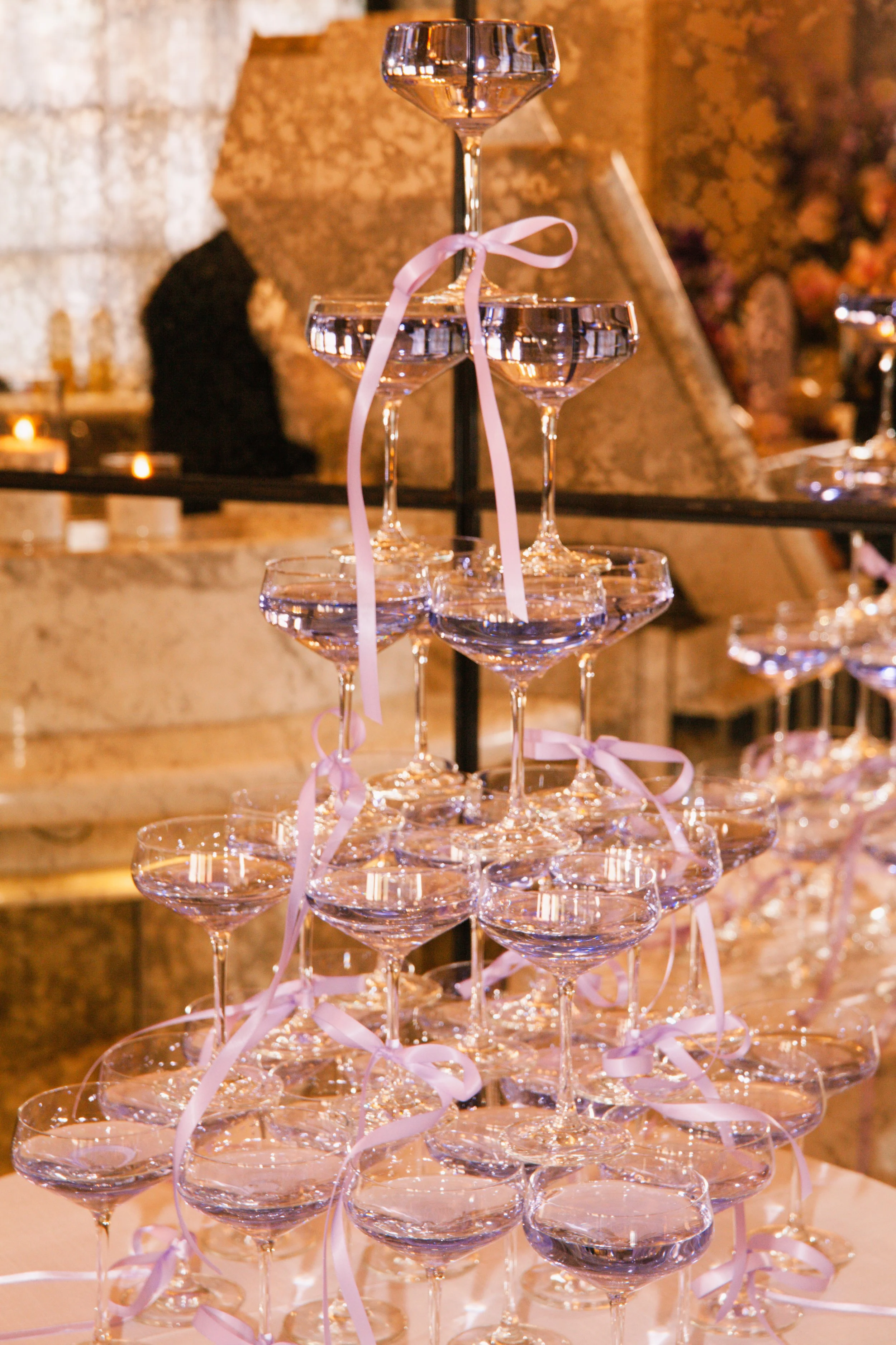 tatcha 2_13-190.JPG