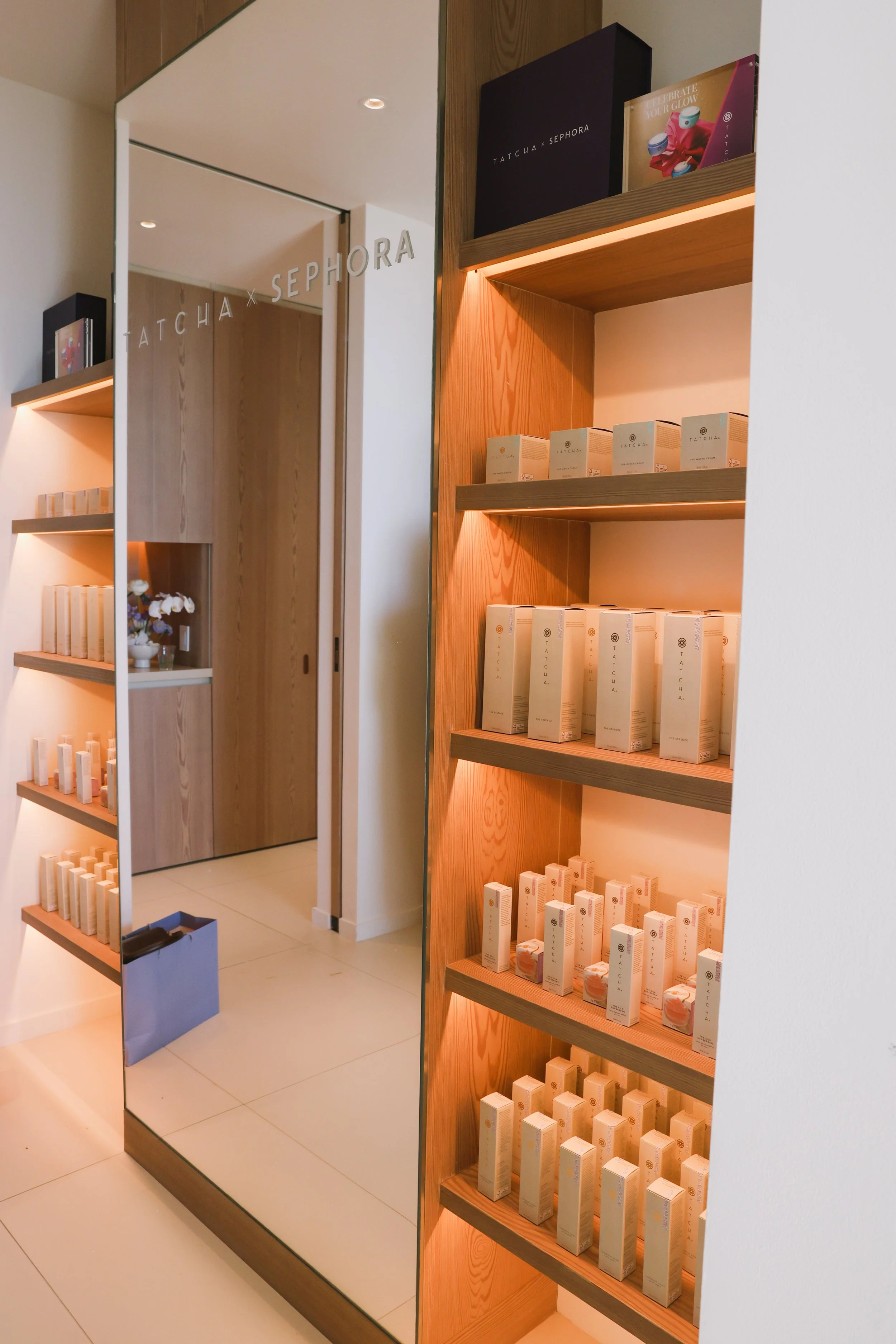 Tatcha Holiday Gifting Suite-157.JPG