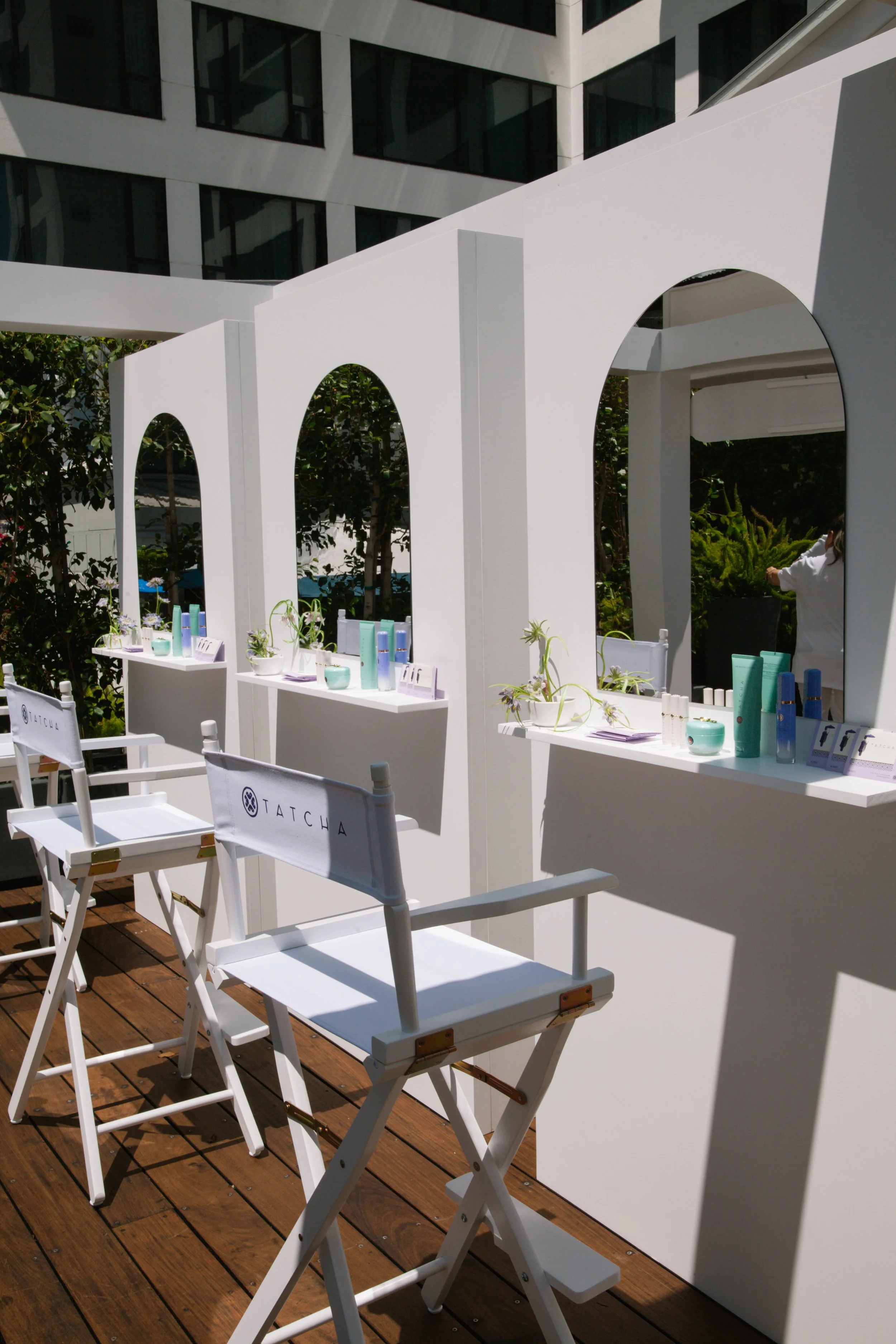 Tatcha pool party-033.JPG
