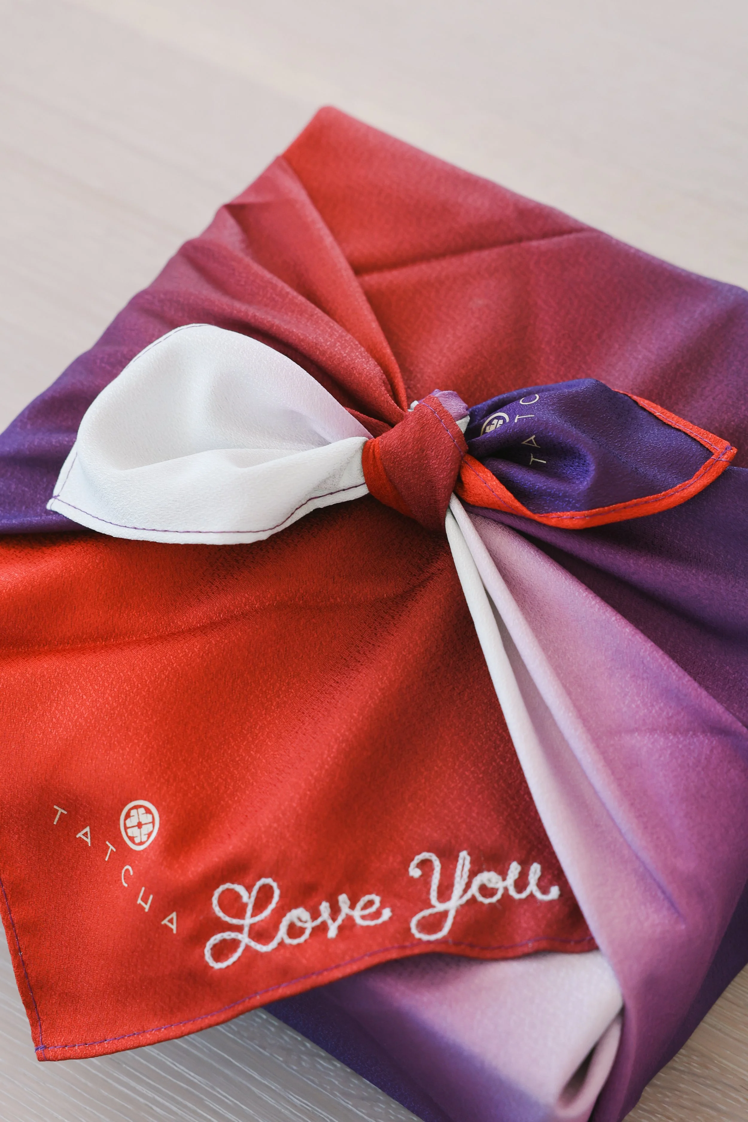 Tatcha Holiday Gifting Suite-044.JPG