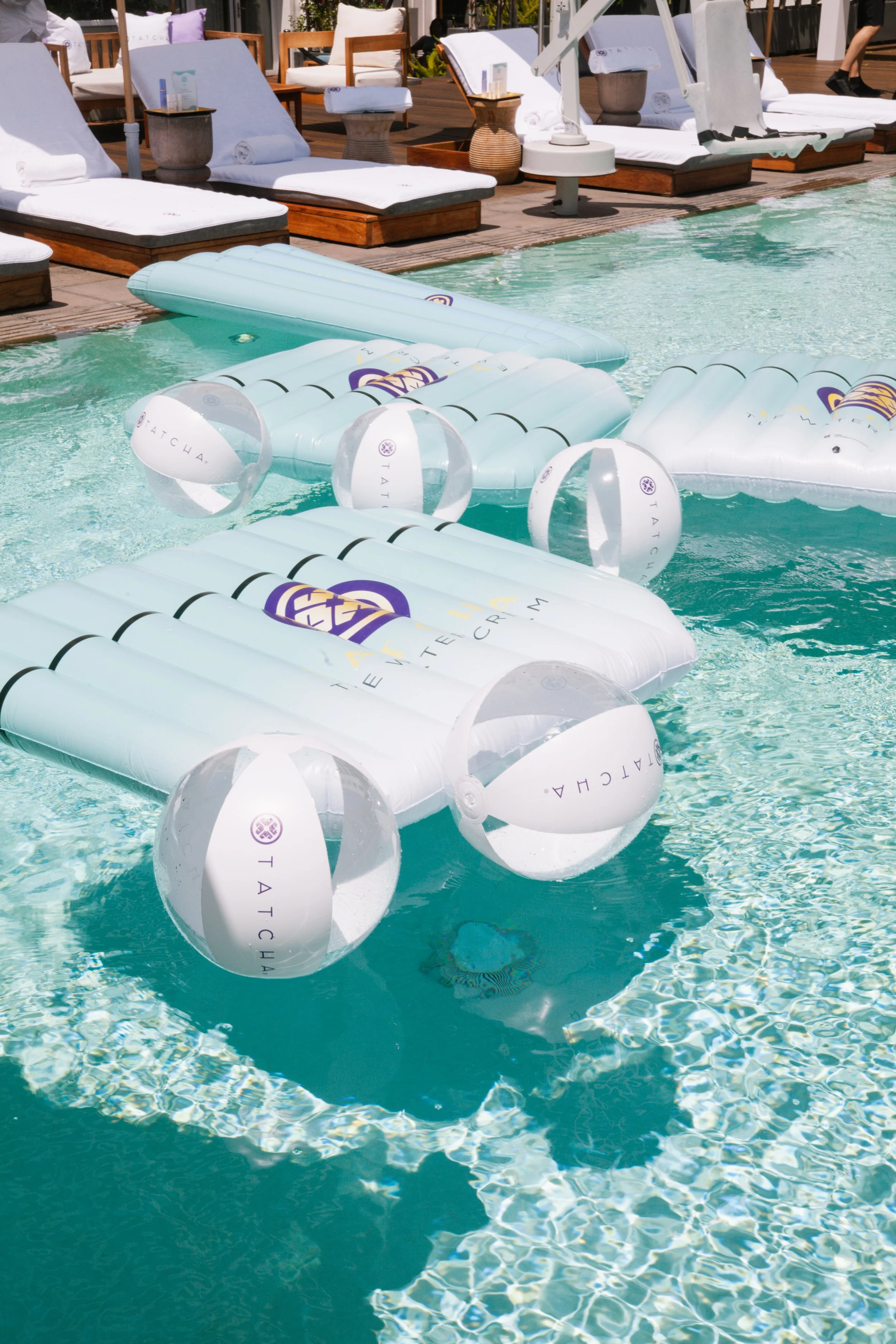 Tatcha pool party-001.JPG