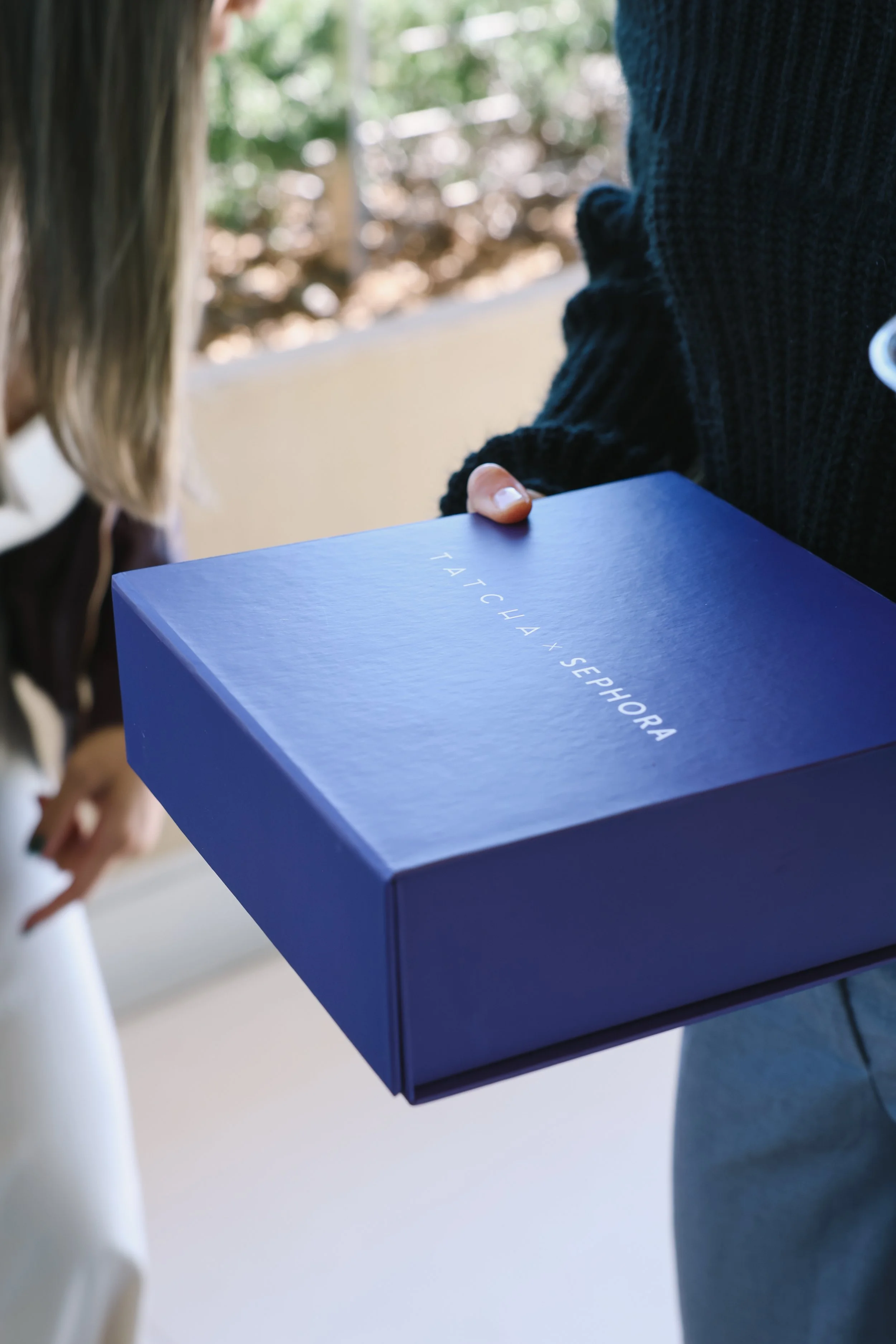 Tatcha Holiday Gifting Suite-144.JPG