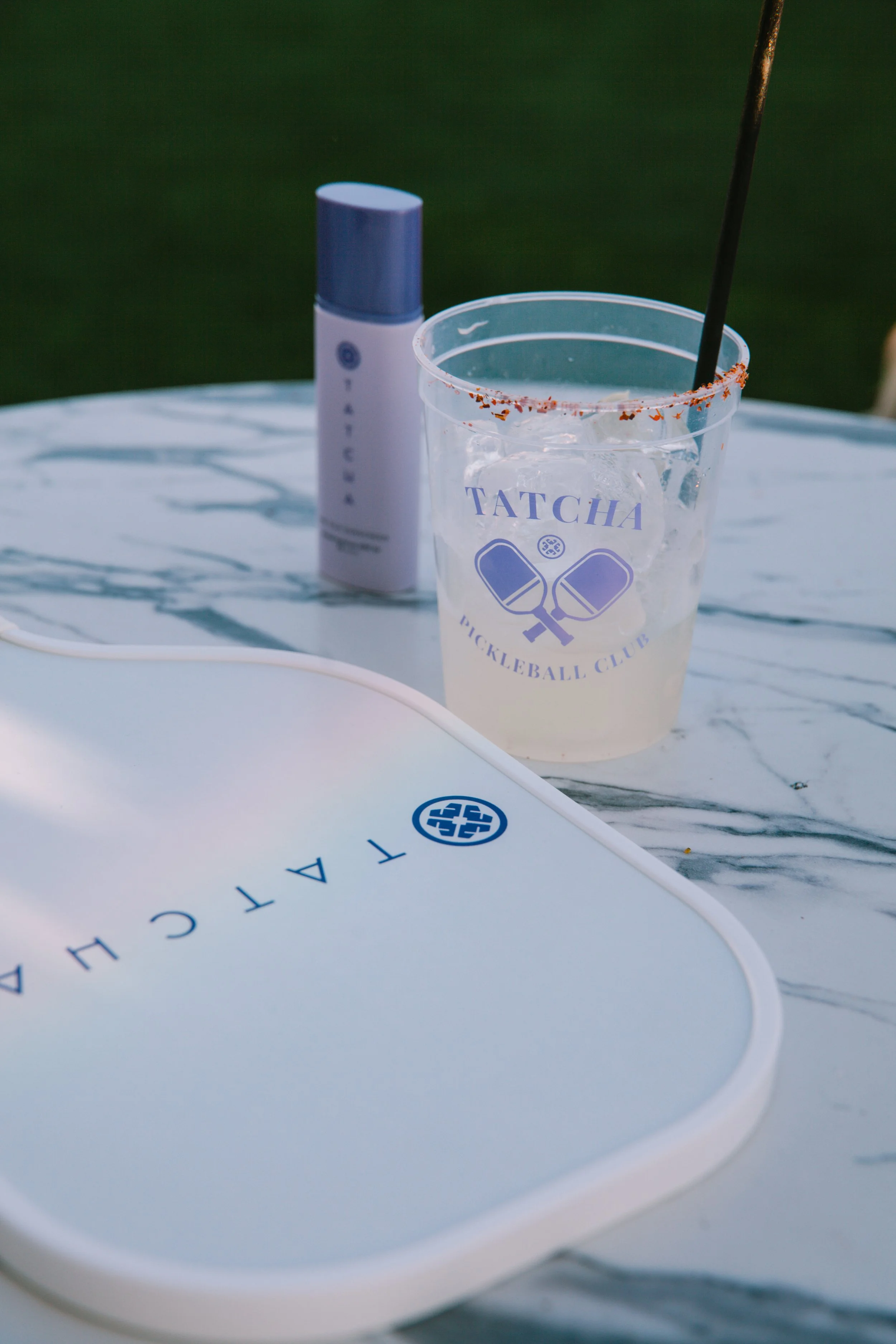 tatcha finals-005.JPG