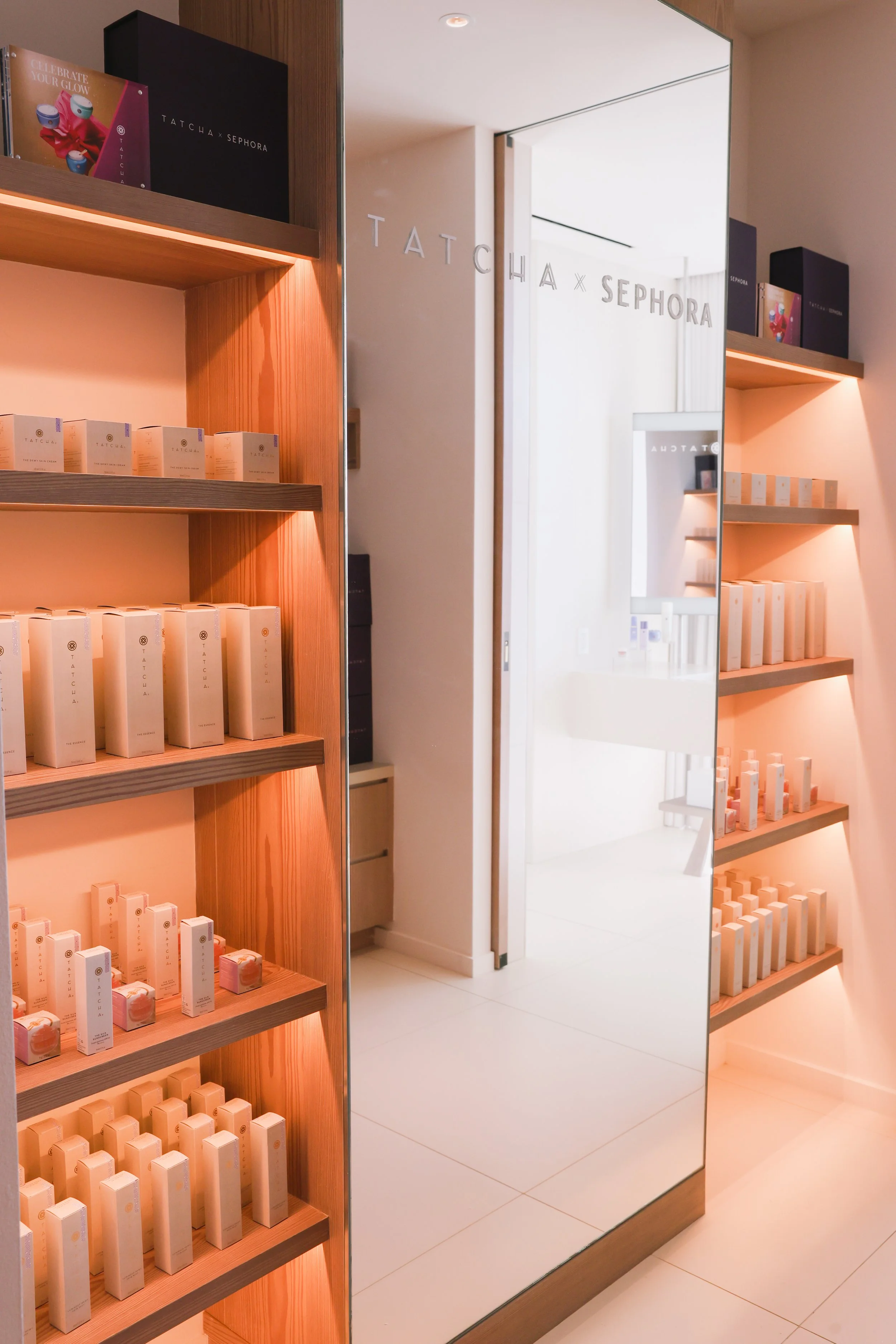 Tatcha Holiday Gifting Suite-159.JPG