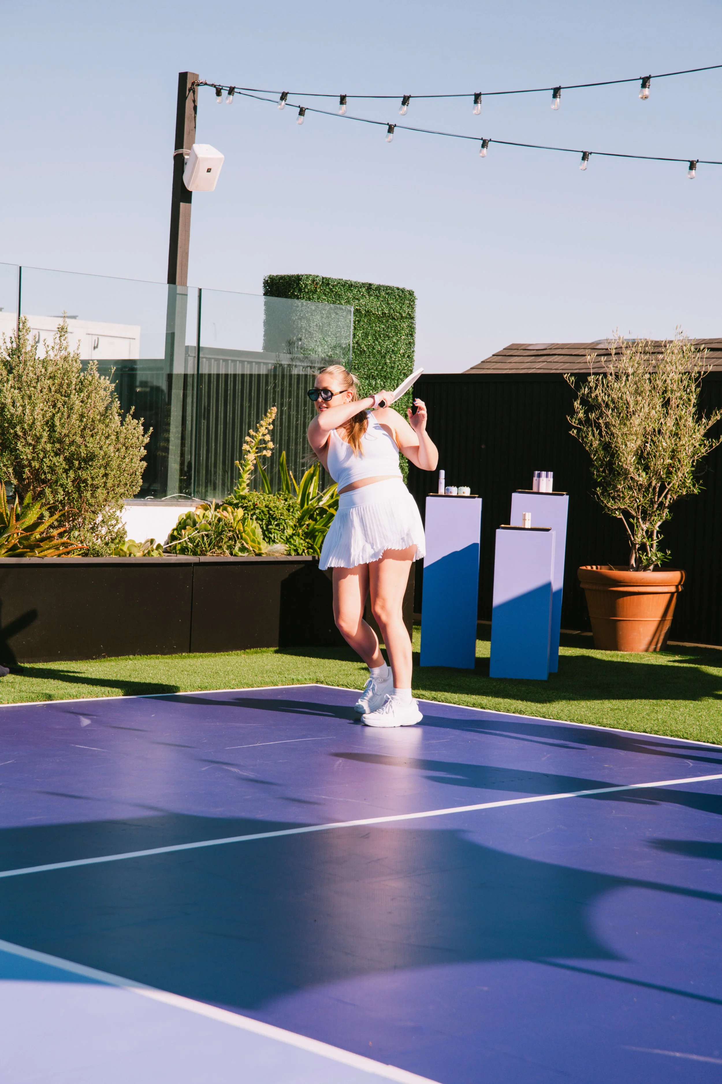 tatcha finals-219.JPG