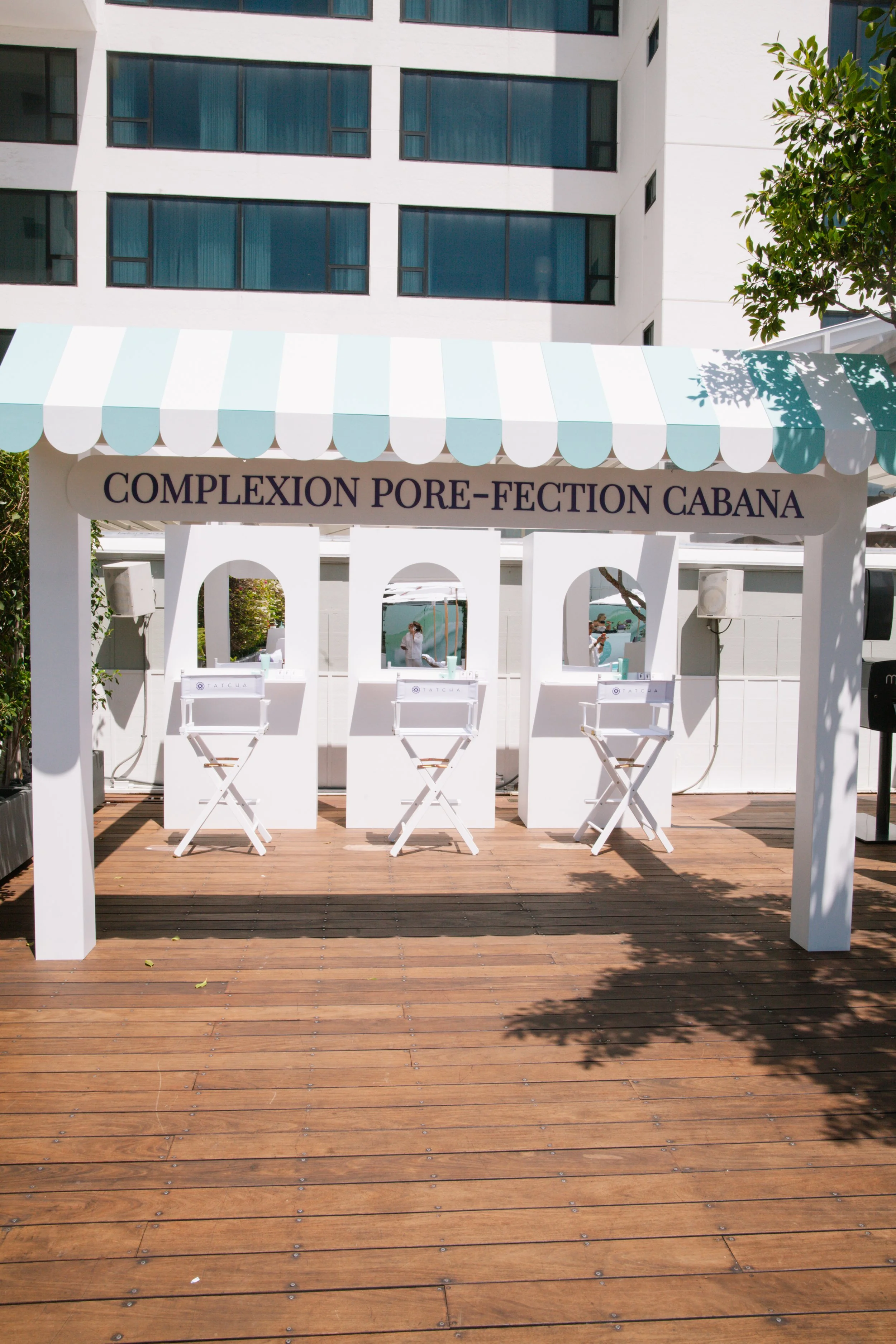 Tatcha pool party-006.JPG