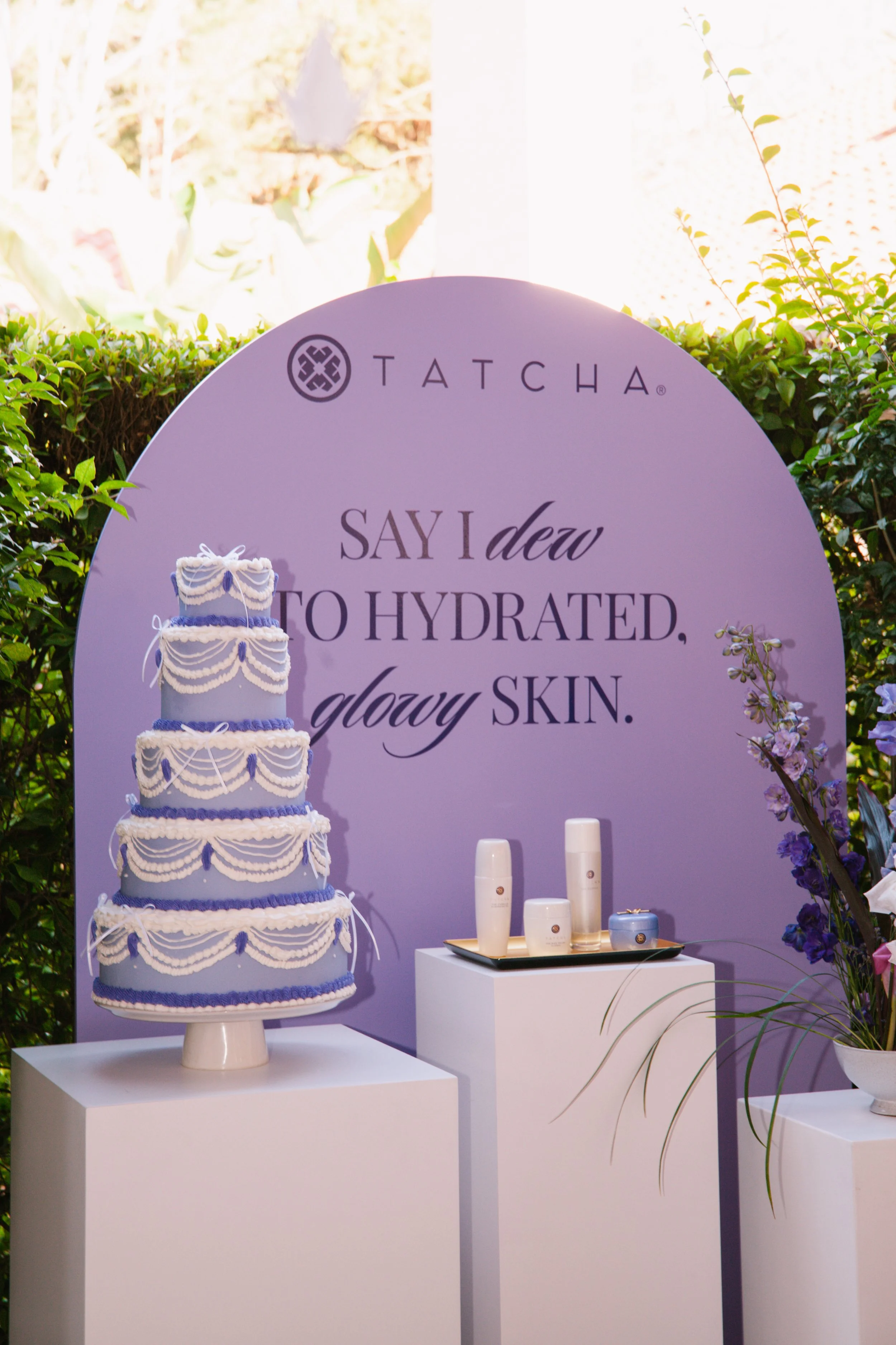 tatcha 2_13-172.JPG
