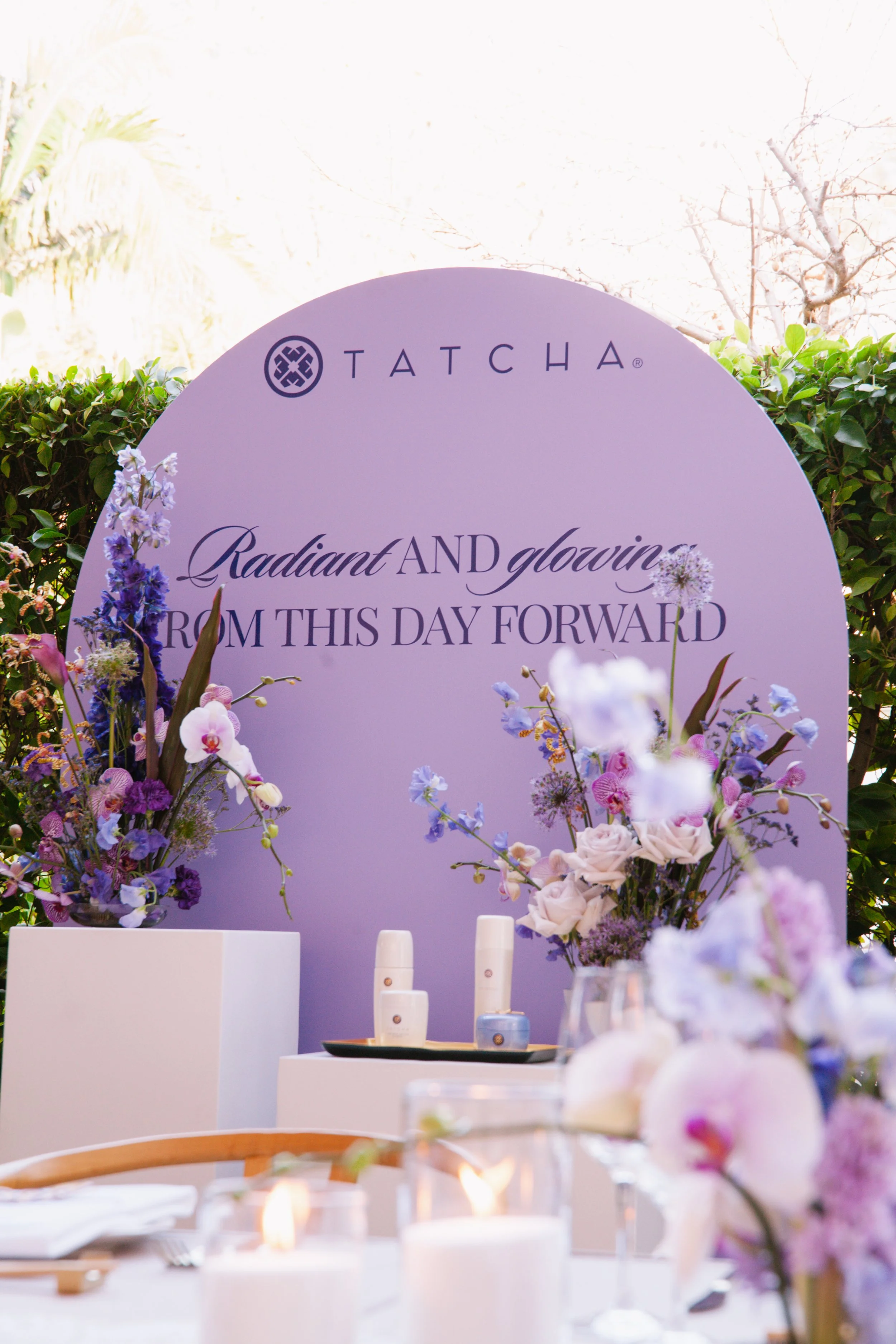 tatcha 2_13-199.JPG