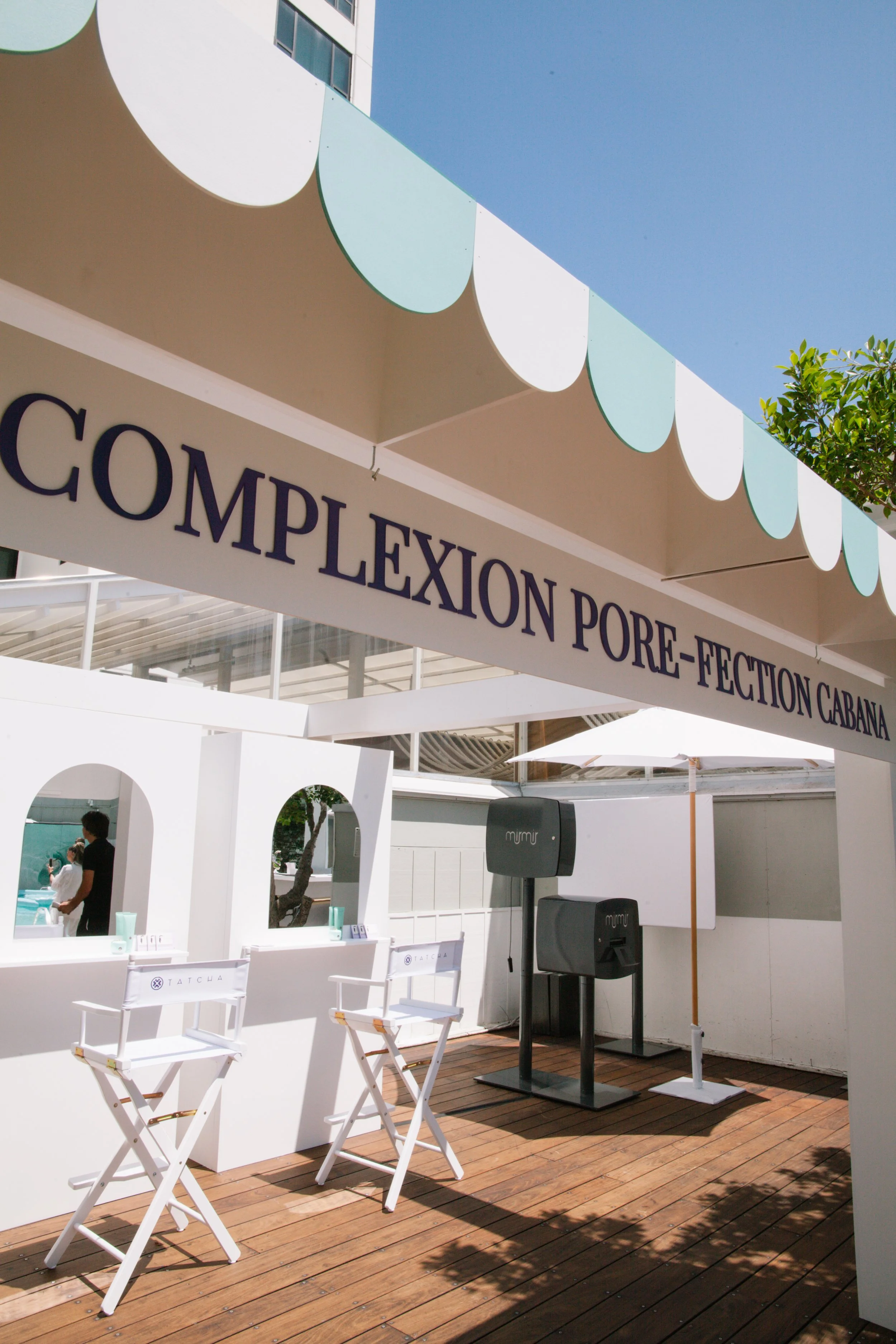 Tatcha pool party-007.JPG