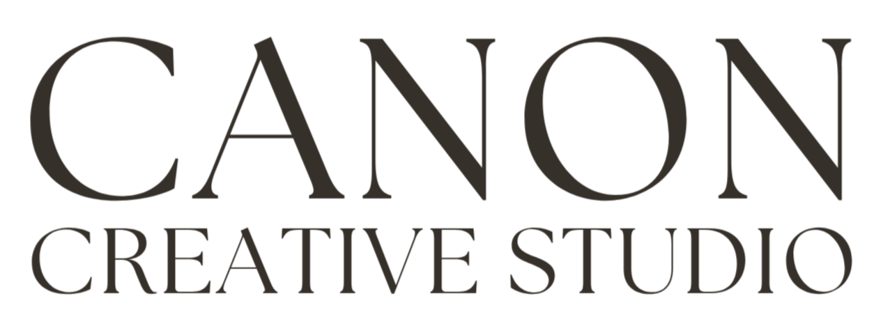 Canon Creative Studio