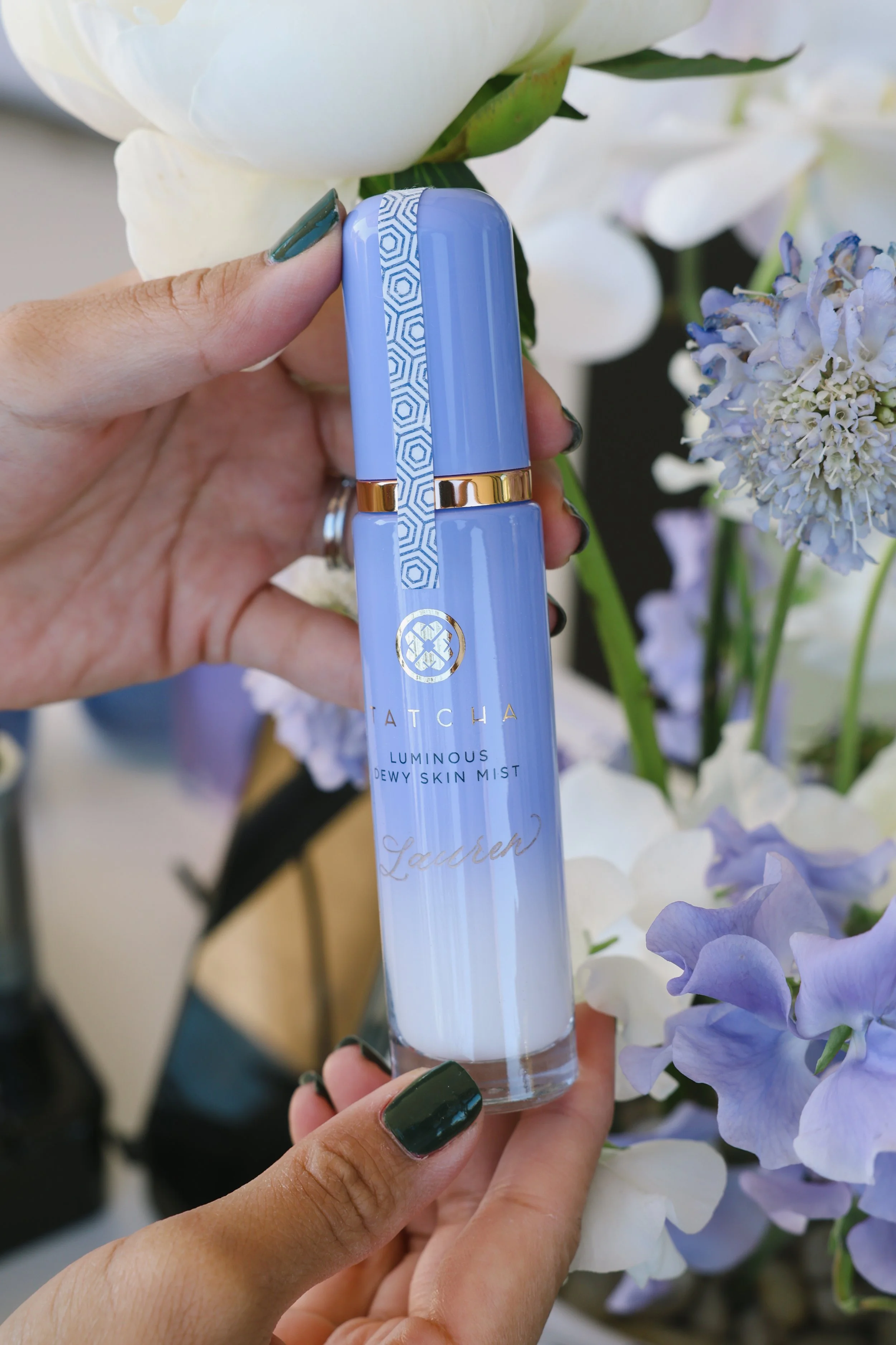 tatcha holiday gifting suite-069.JPG