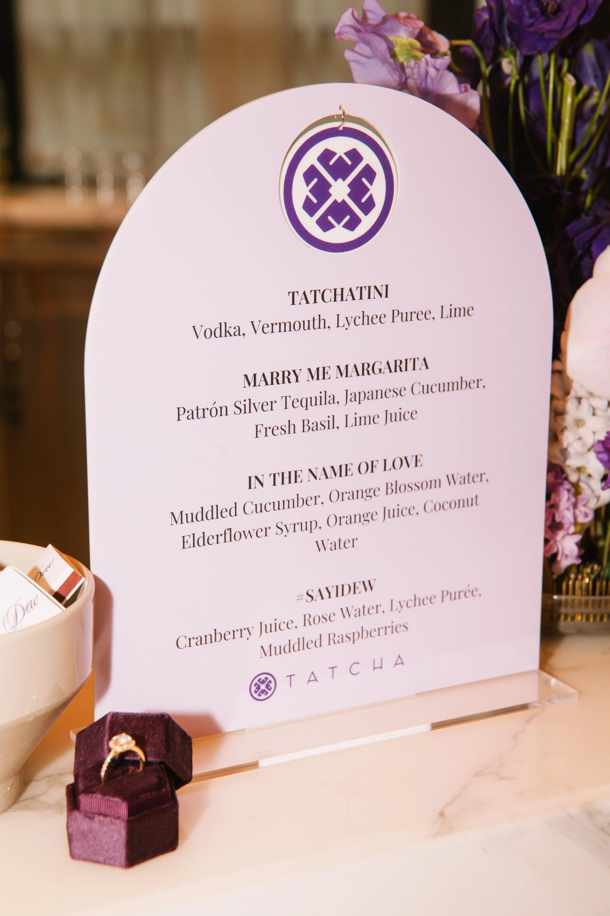 tatcha 2_13-193.JPG