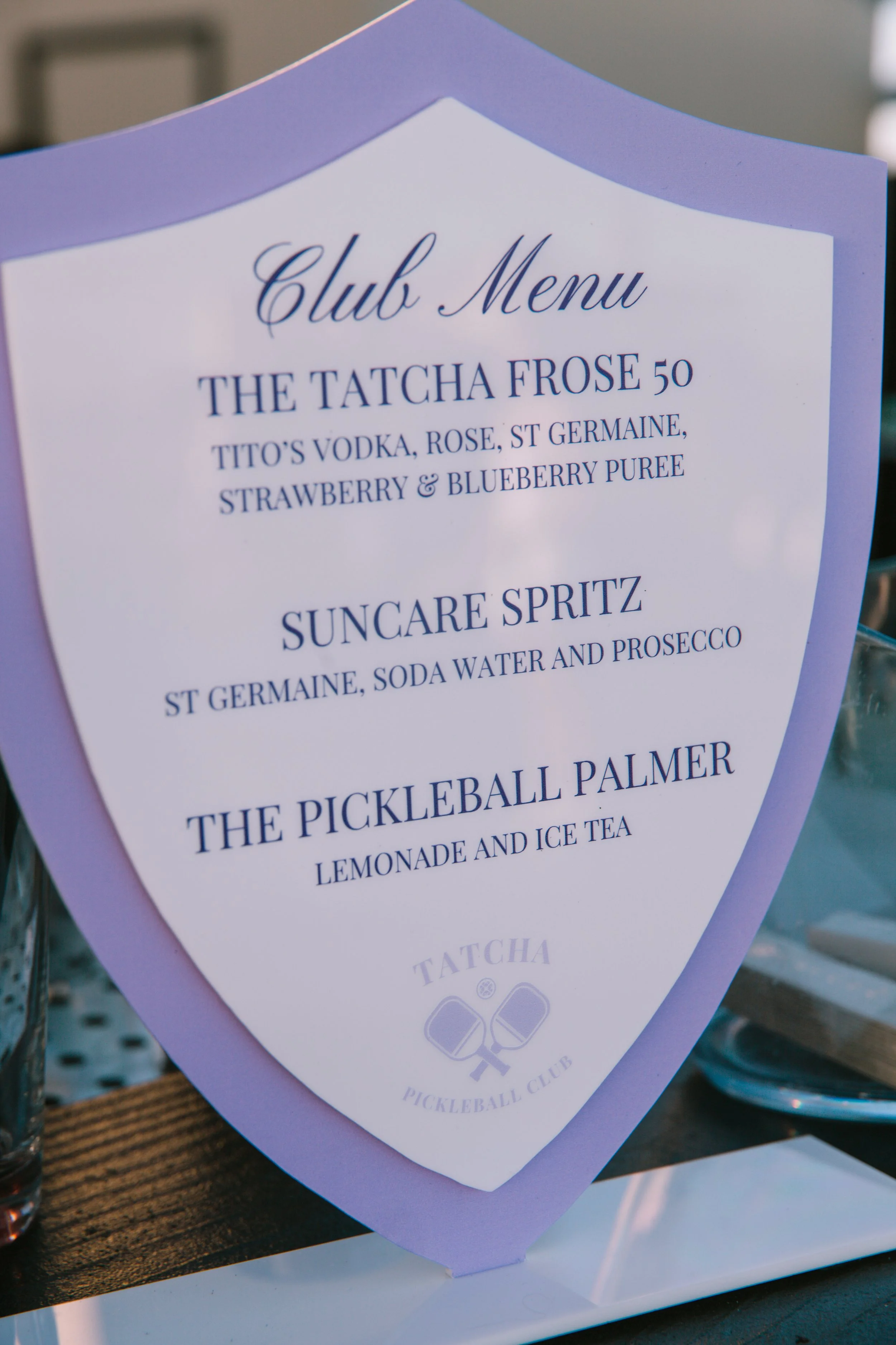 TATCHA FINALS-012.JPG
