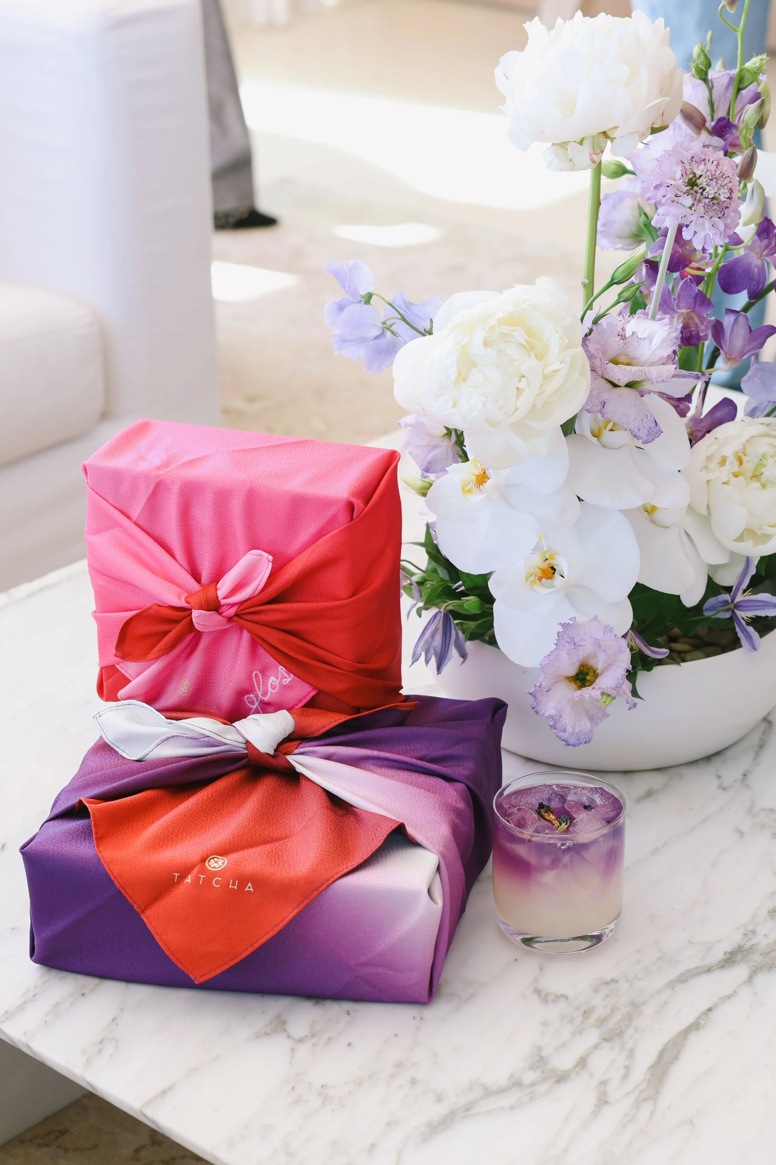 Tatcha Holiday Gifting Suite-118.JPG