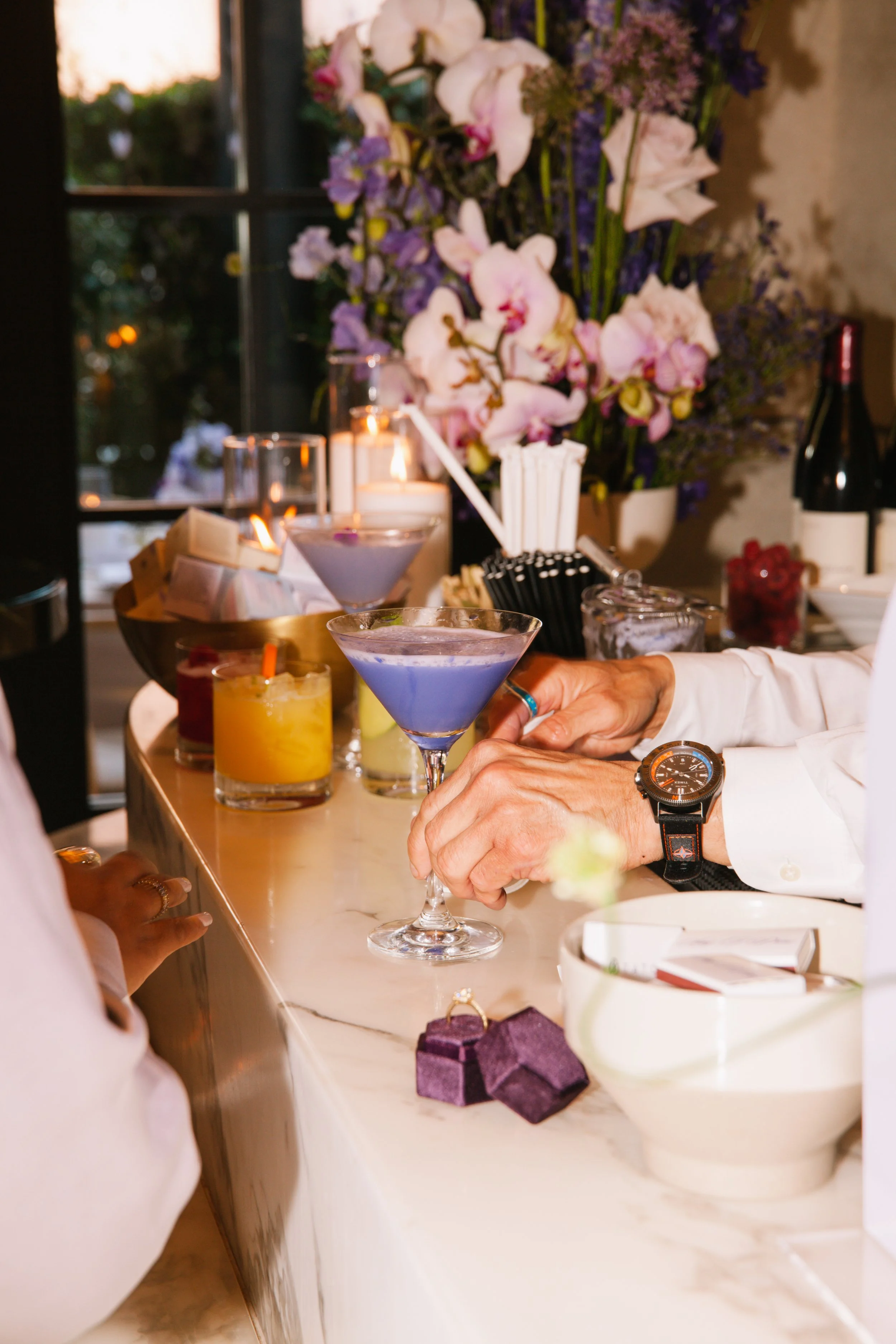 tatcha 2_13-165.JPG