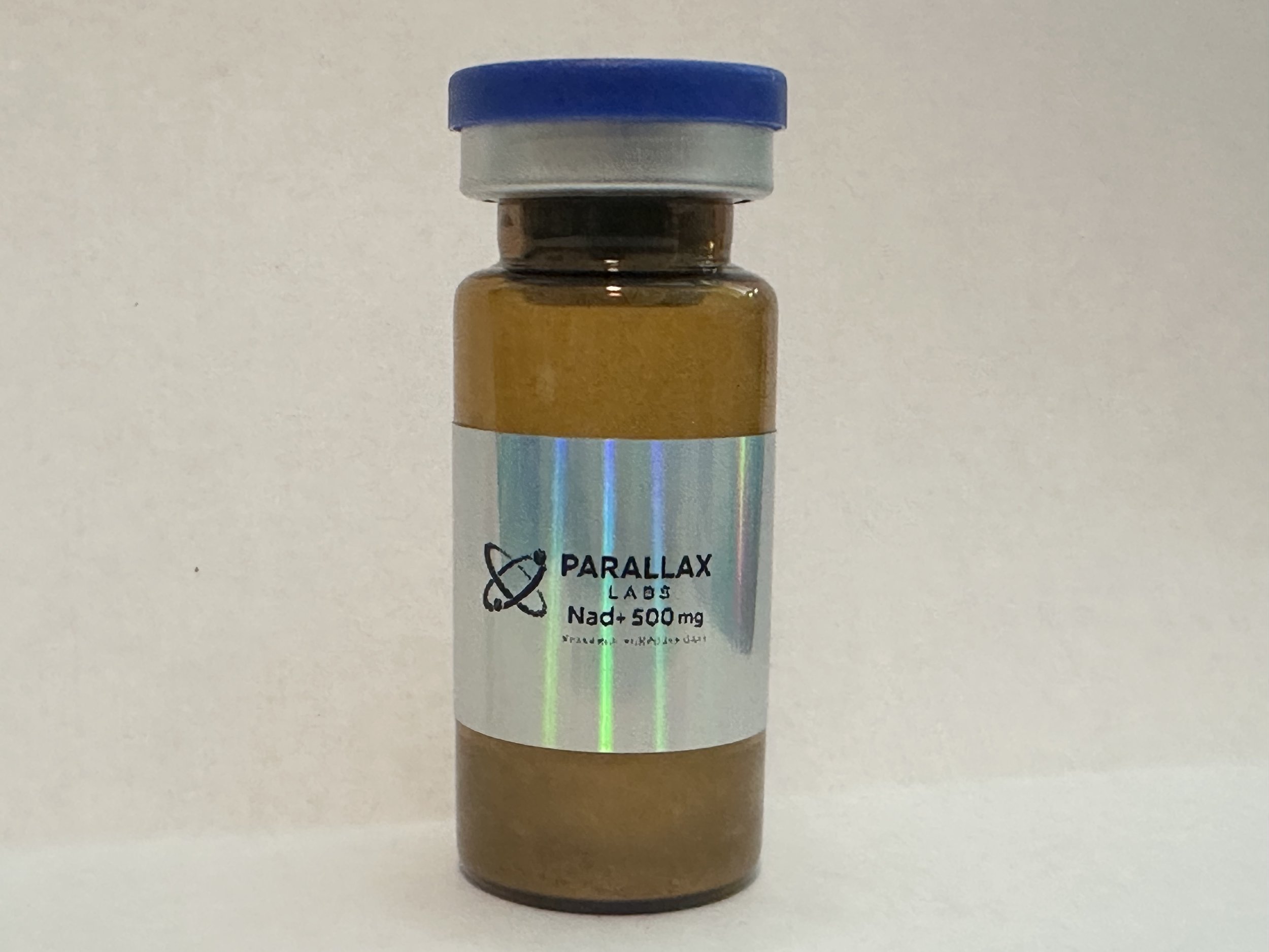 NAD+ 500mg