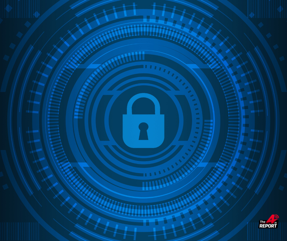 Cyberattacks Are Turning the World’s Water Systems Into Digital Targets&nbsp;&nbsp;
