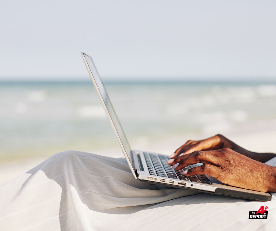 The New Job Market Is Freelance: Five Skills That Can Help You Compete&nbsp;&nbsp;