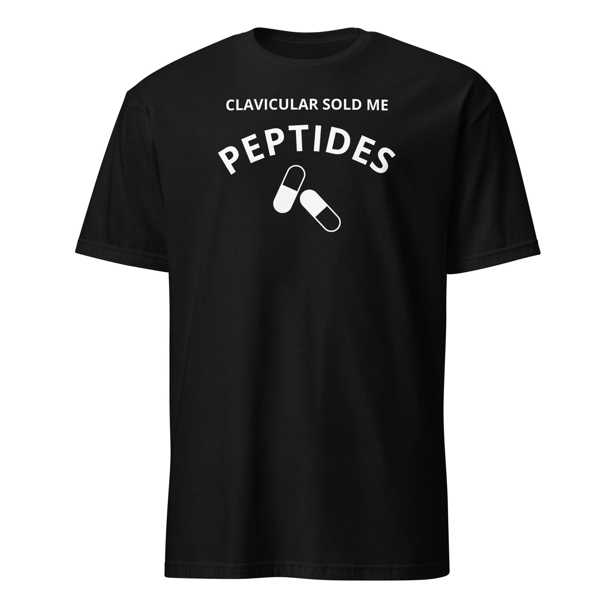 PEPTIDES