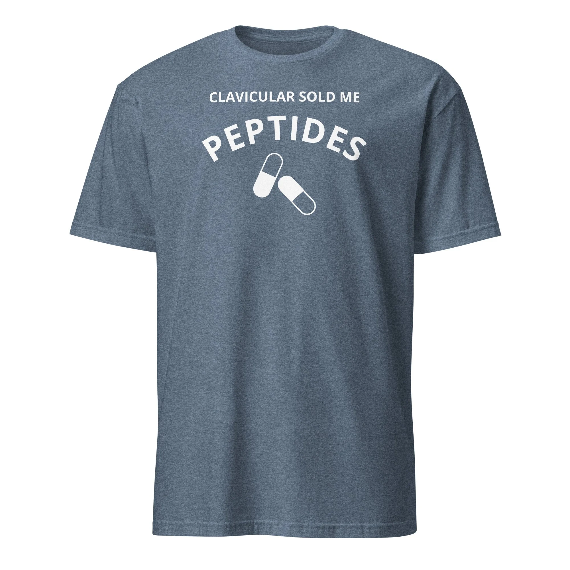 PEPTIDES