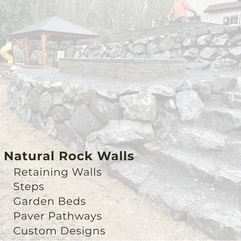 Screenshot 2026-03-14 at 11.51.12 PM.png