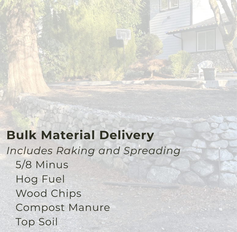 Screenshot 2026-03-14 at 11.52.09 PM.png