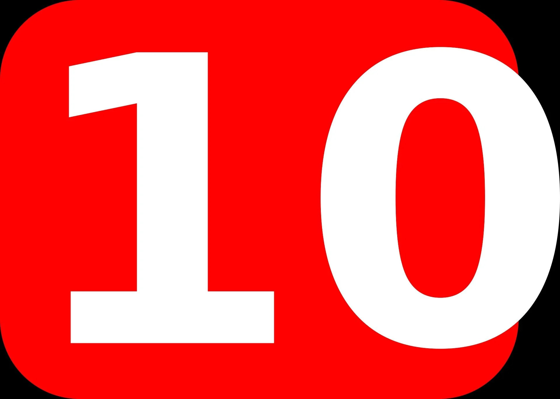 Acupuncture:  Package of 10 Treatments